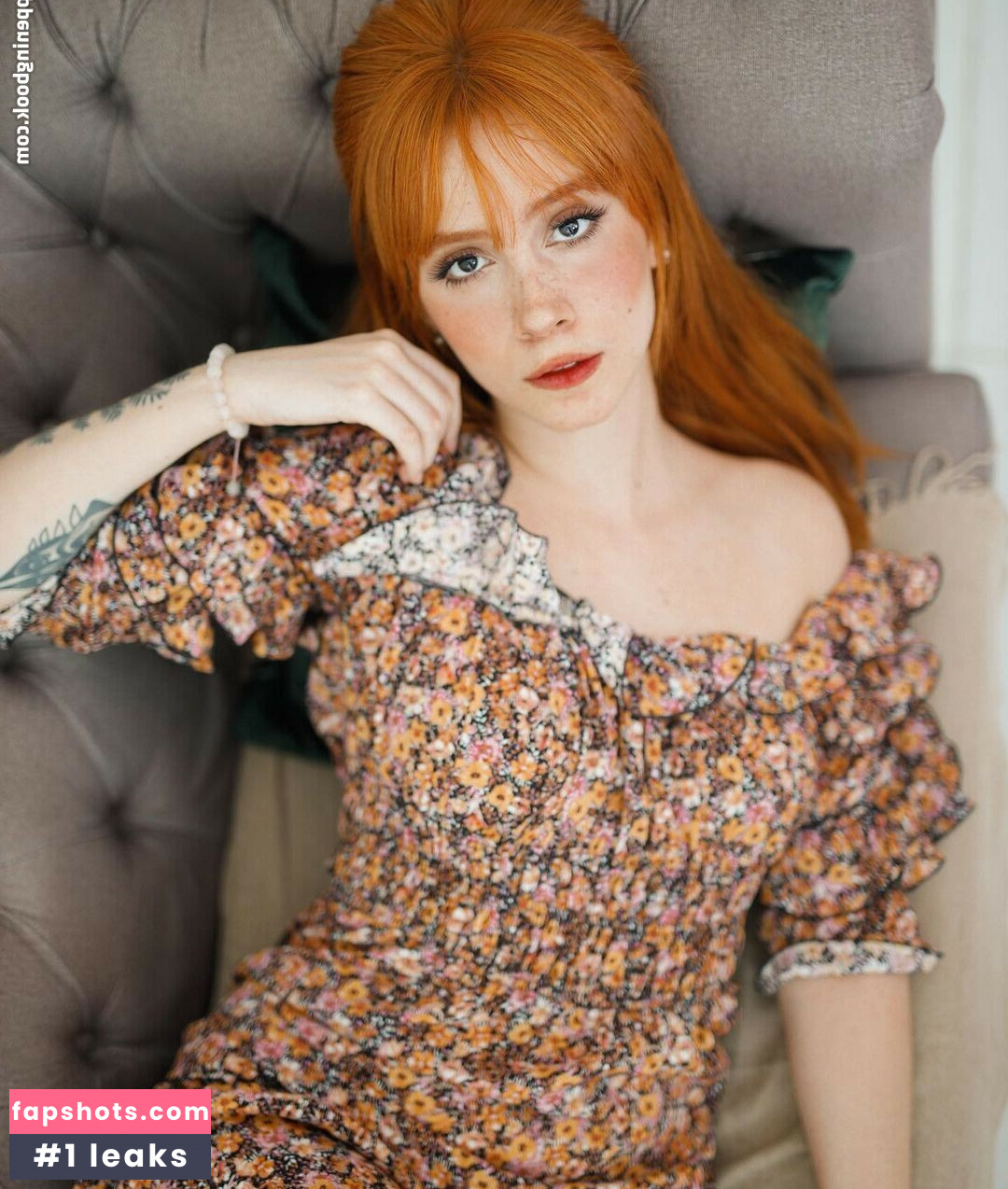 mmiruiz Nahé úniky fotek pouze od fanoušků #13 - Fapshots