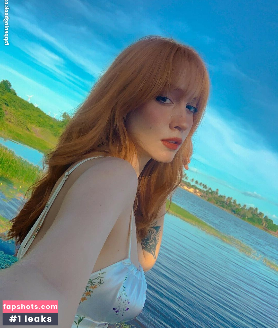 mmiruiz Nahé úniky fotek pouze od fanoušků #7 - Fapshots