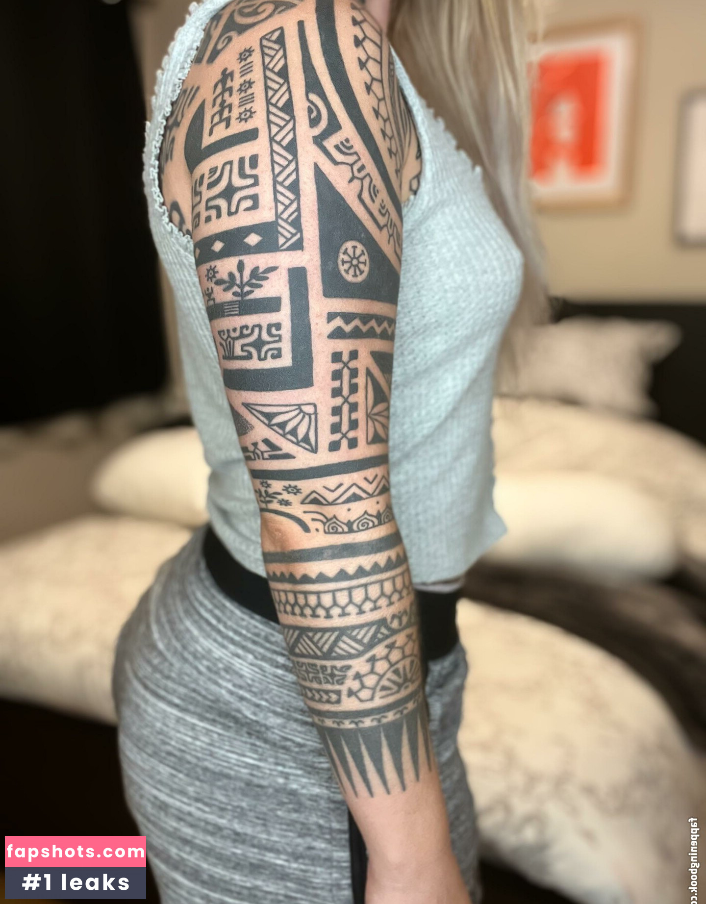 mmm4445 gallery photo #11