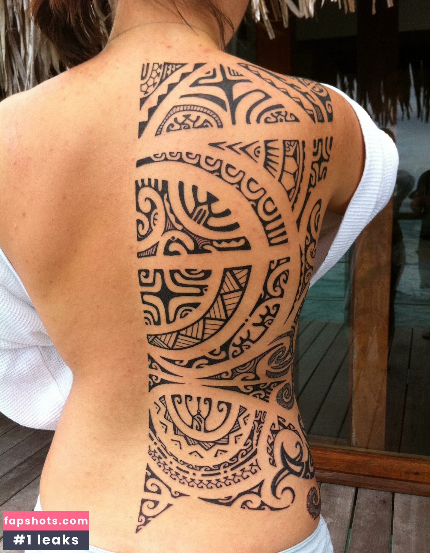 mmm4445 gallery photo #16