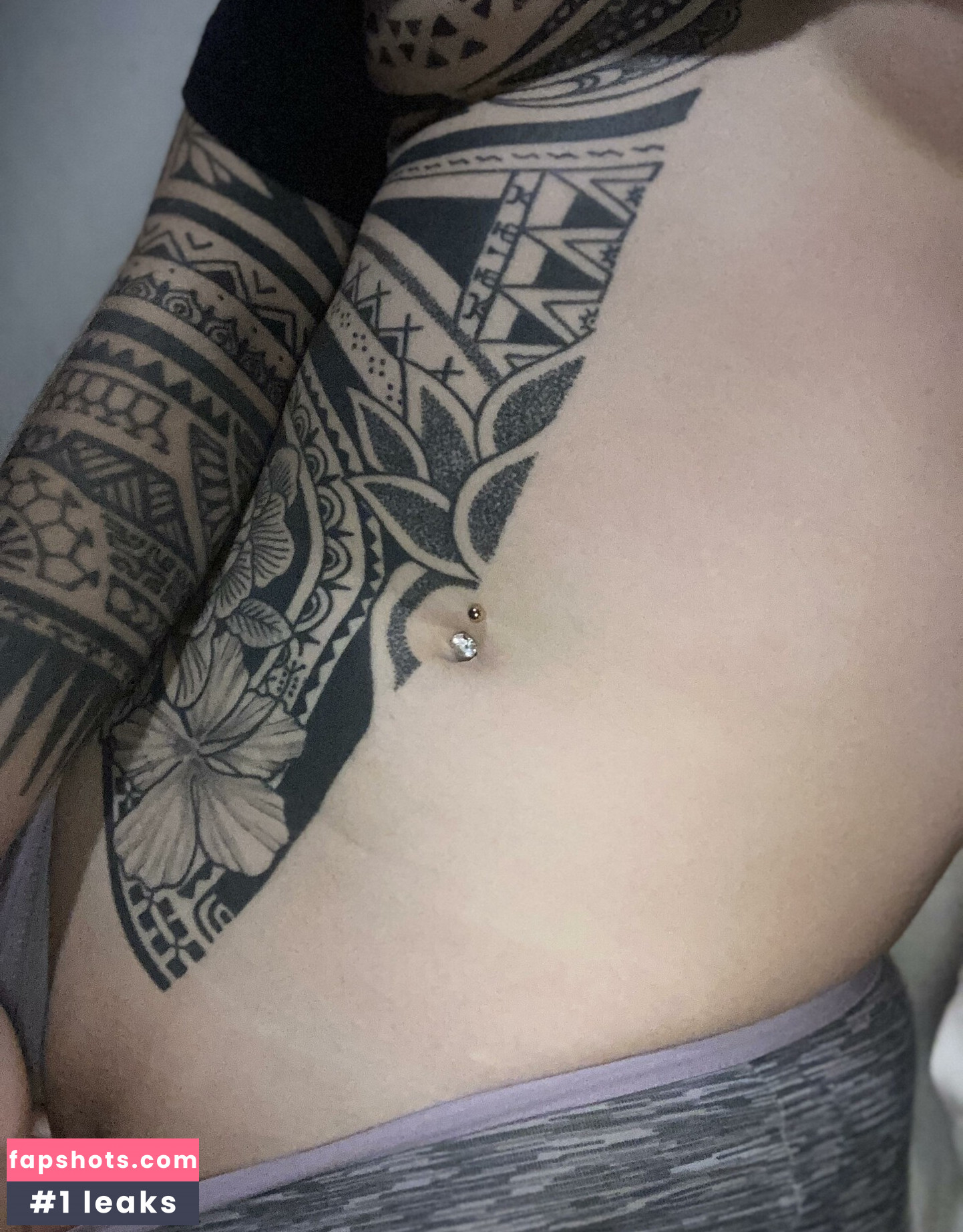 mmm4445 gallery photo #20