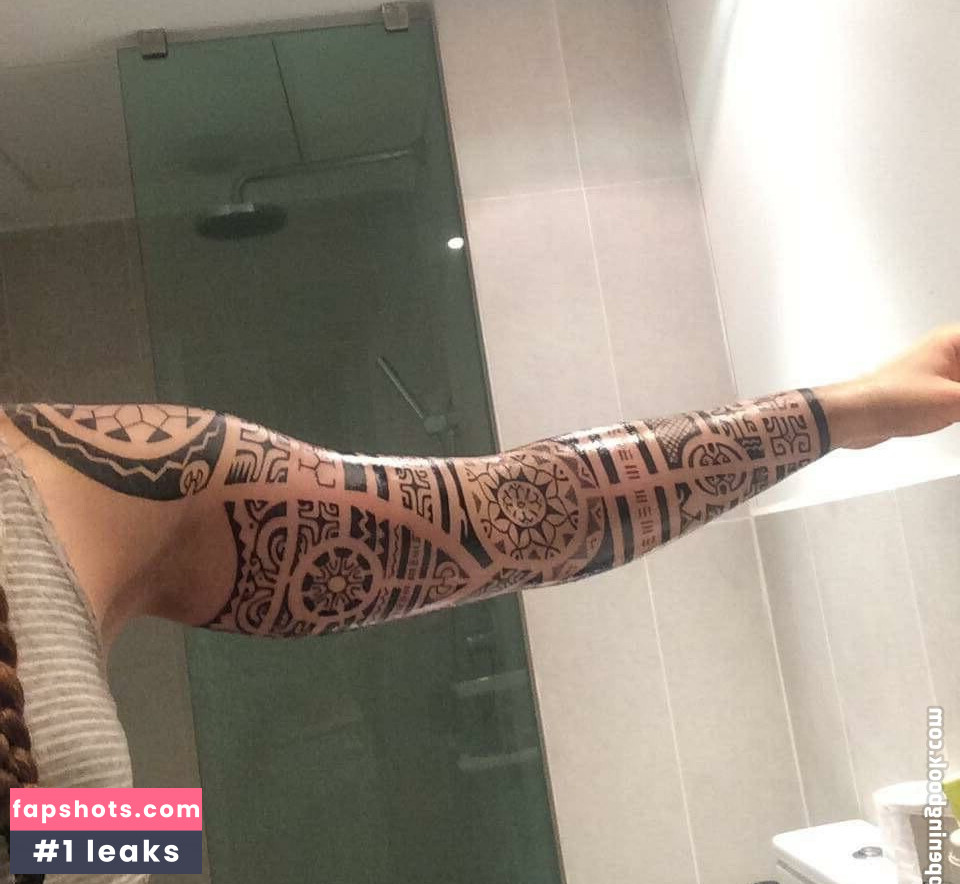 mmm4445 gallery photo #21