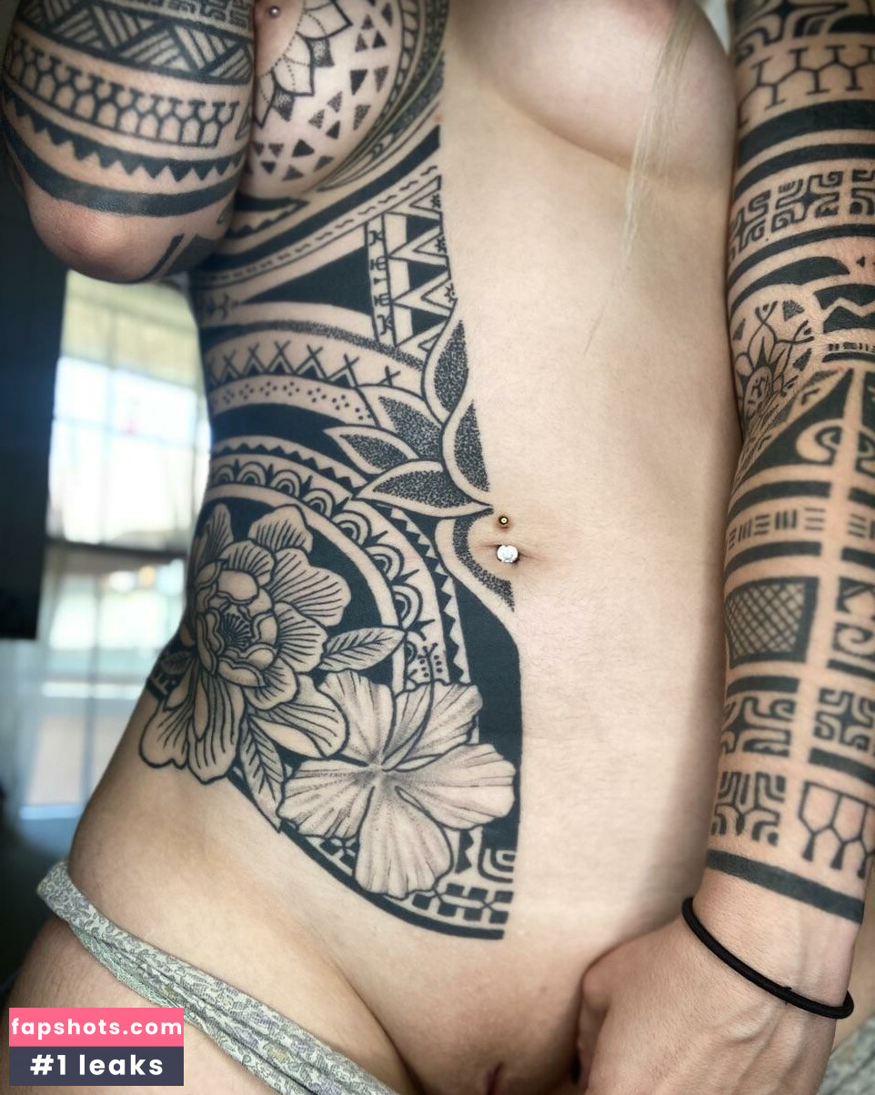 mmm4445 gallery photo #31