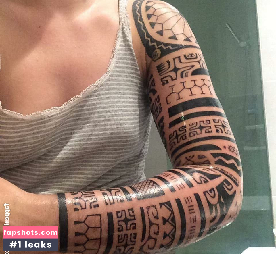 mmm4445 gallery photo #34