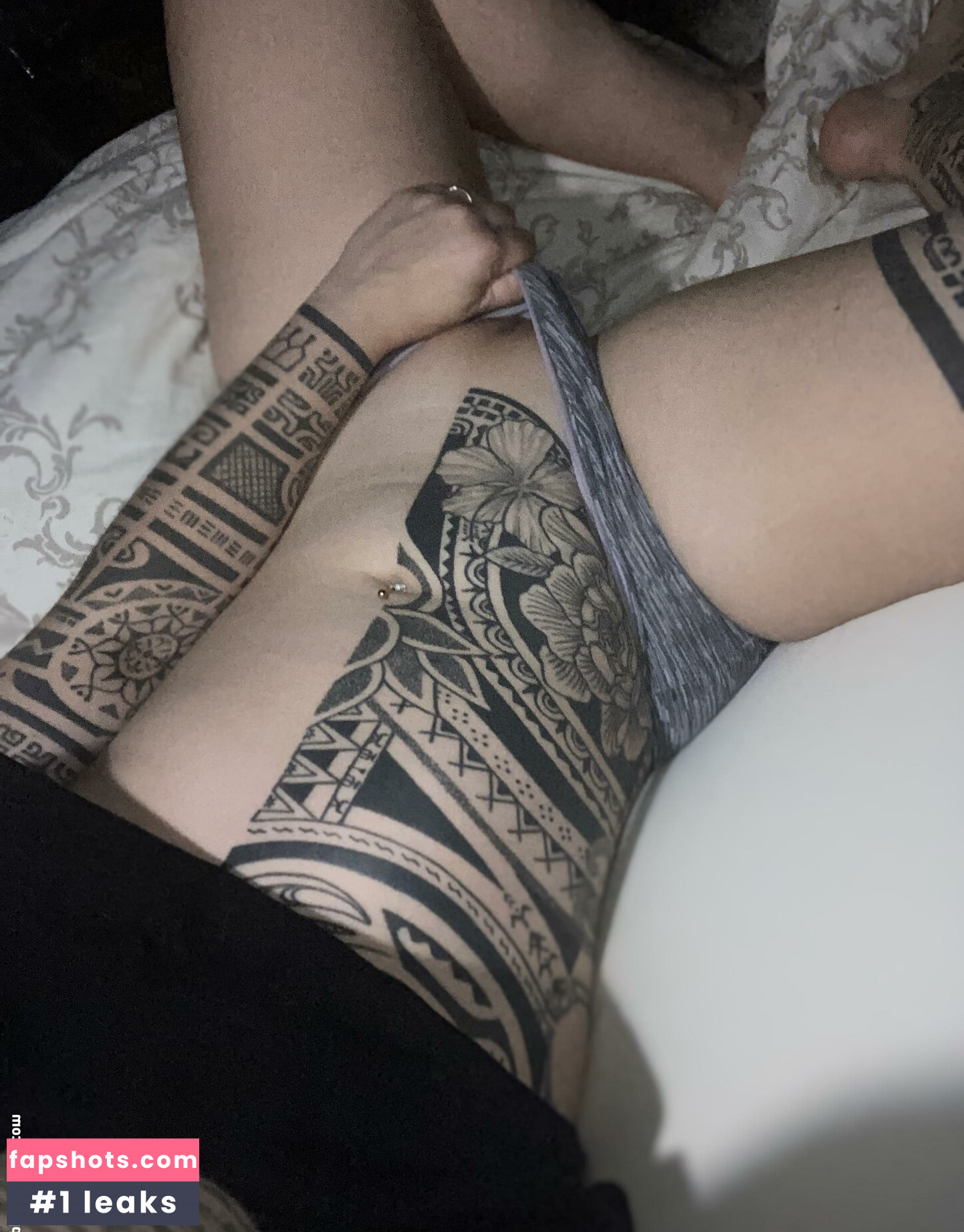 mmm4445 gallery photo #35