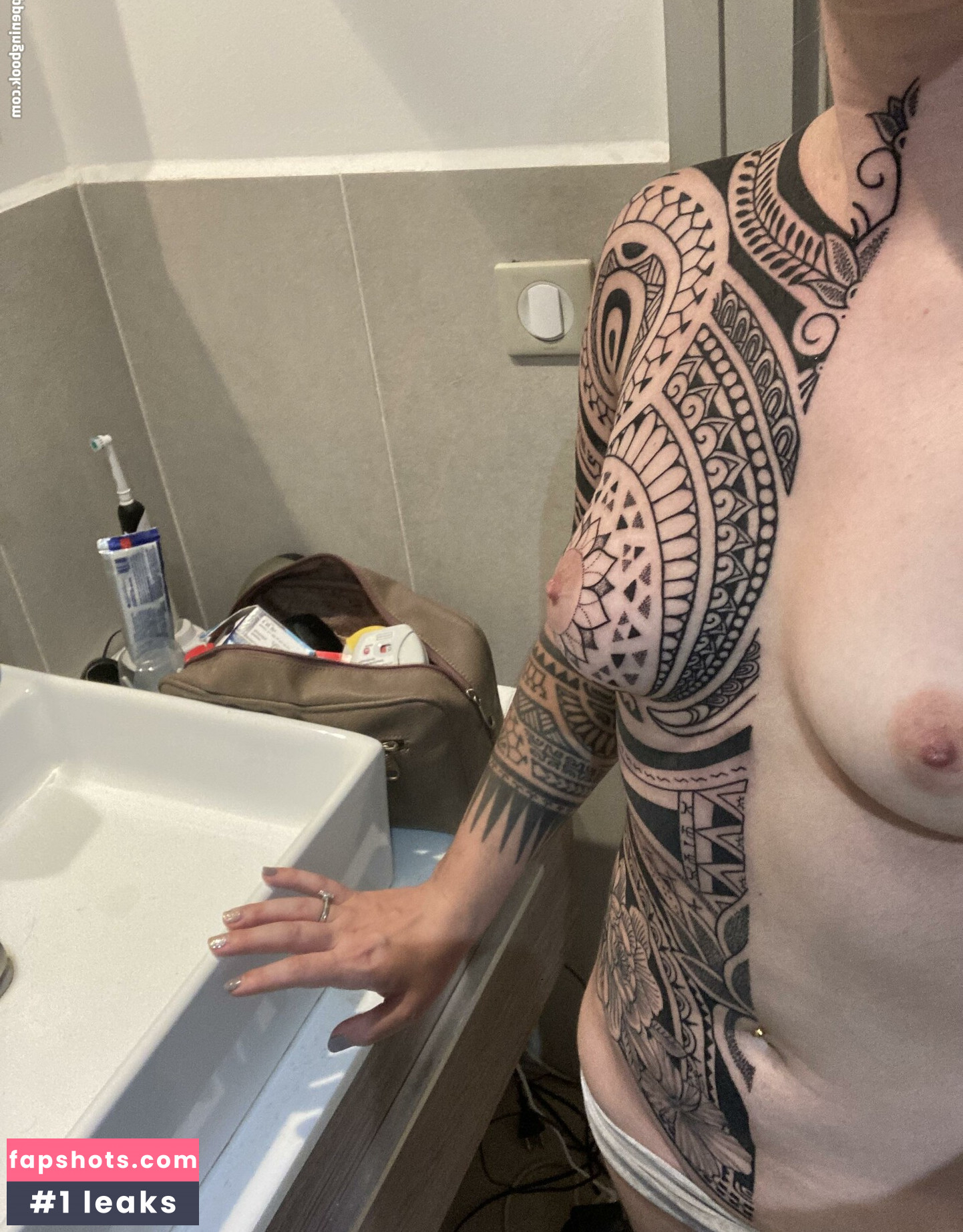 mmm4445 gallery photo #41