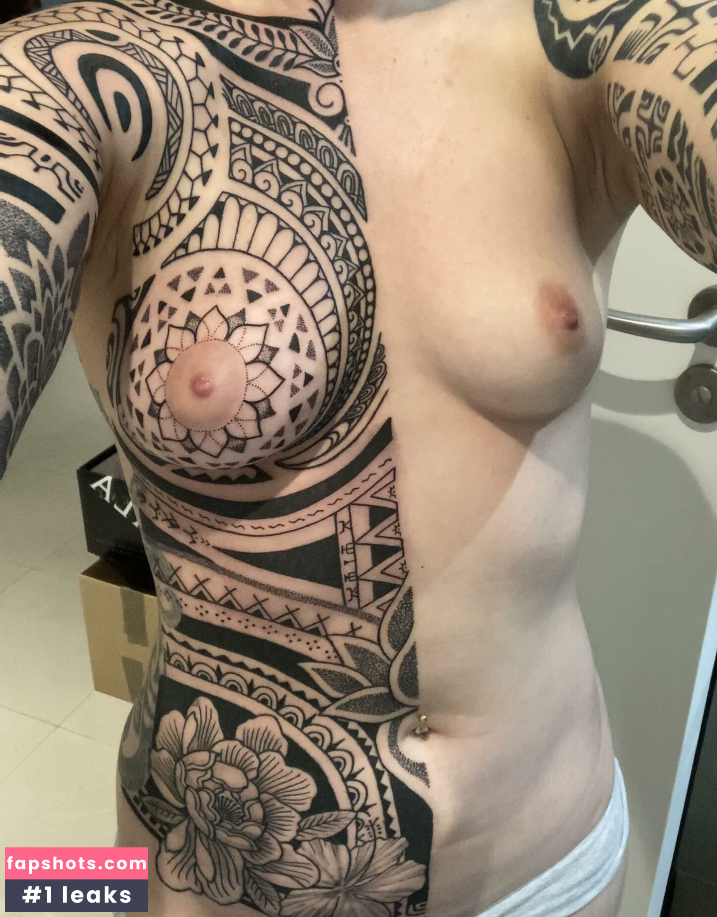 mmm4445 gallery photo #9