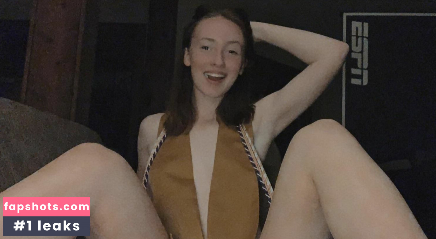 mmmcreamy gallery photo #5