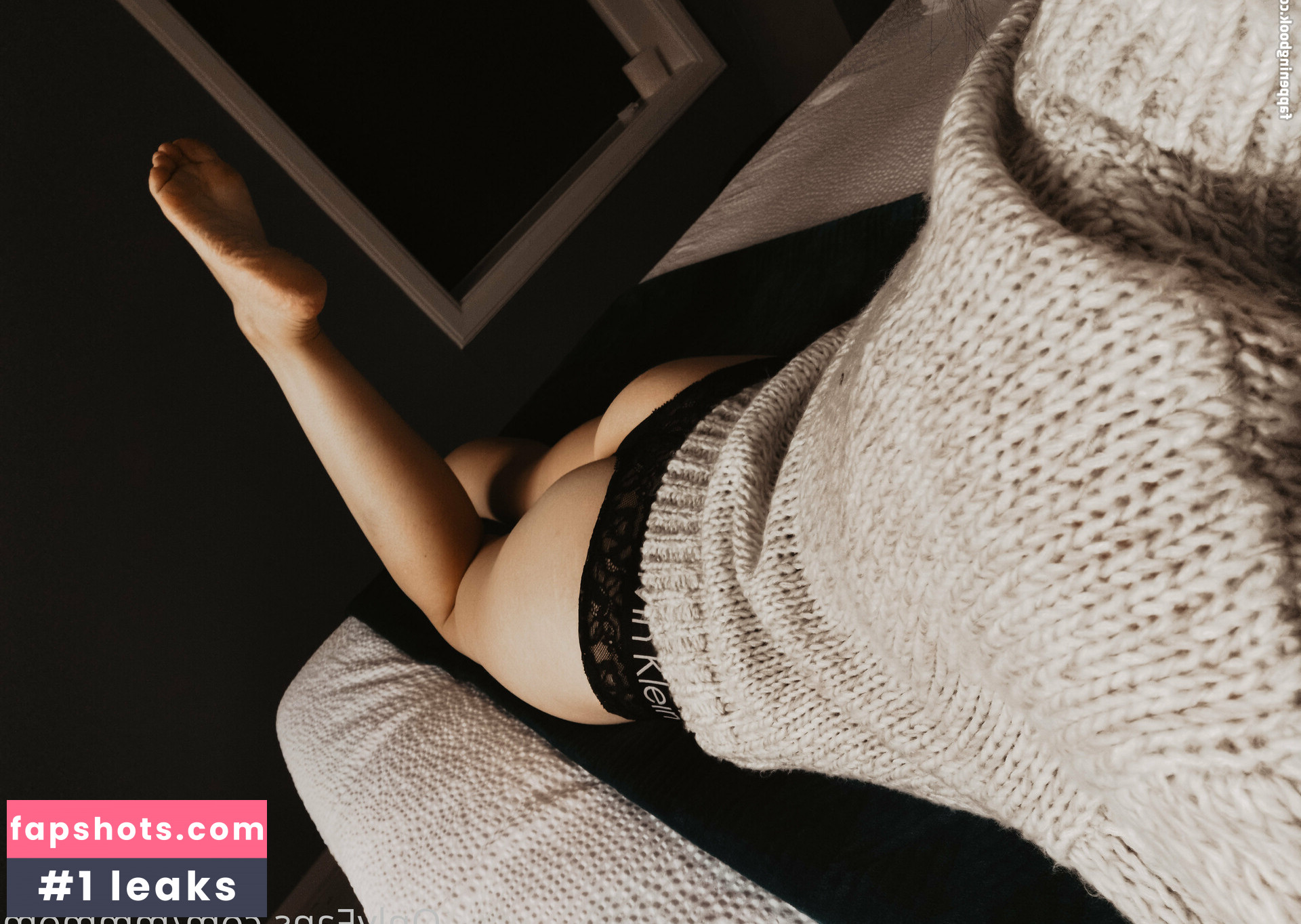 mmmom Nude Leaks OnlyFans Photos #11 - Fapshots