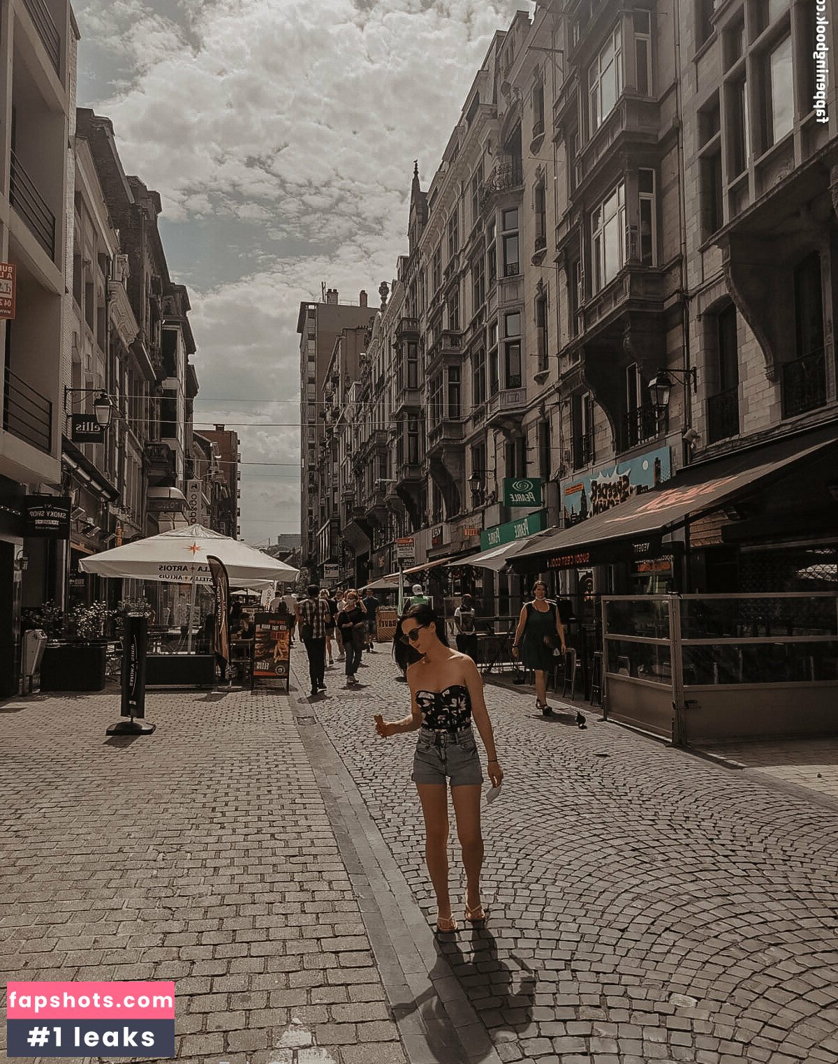 mmmom Nude Leaks OnlyFans Photos #12 - Fapshots