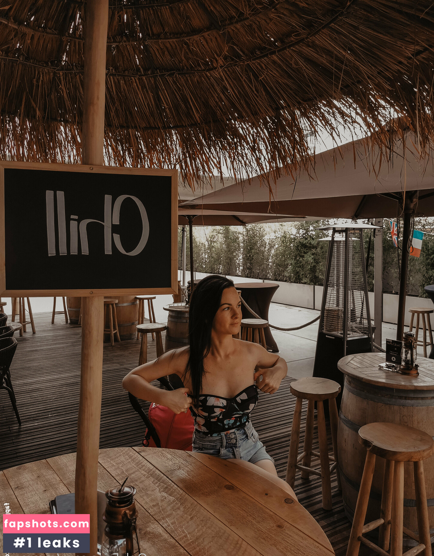 mmmom Nude Leaks OnlyFans Photos #16 - Fapshots