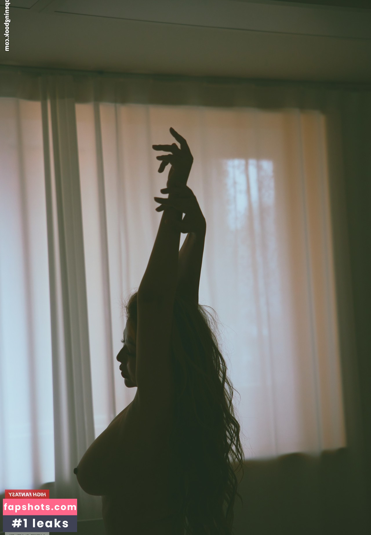 mmmovie_ Nahé úniky fotek pouze od fanoušků #21 - Fapshots