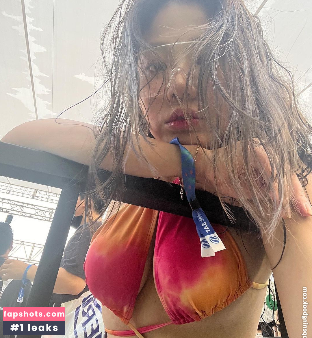 mmmovie_ Nahé úniky fotek pouze od fanoušků #22 - Fapshots