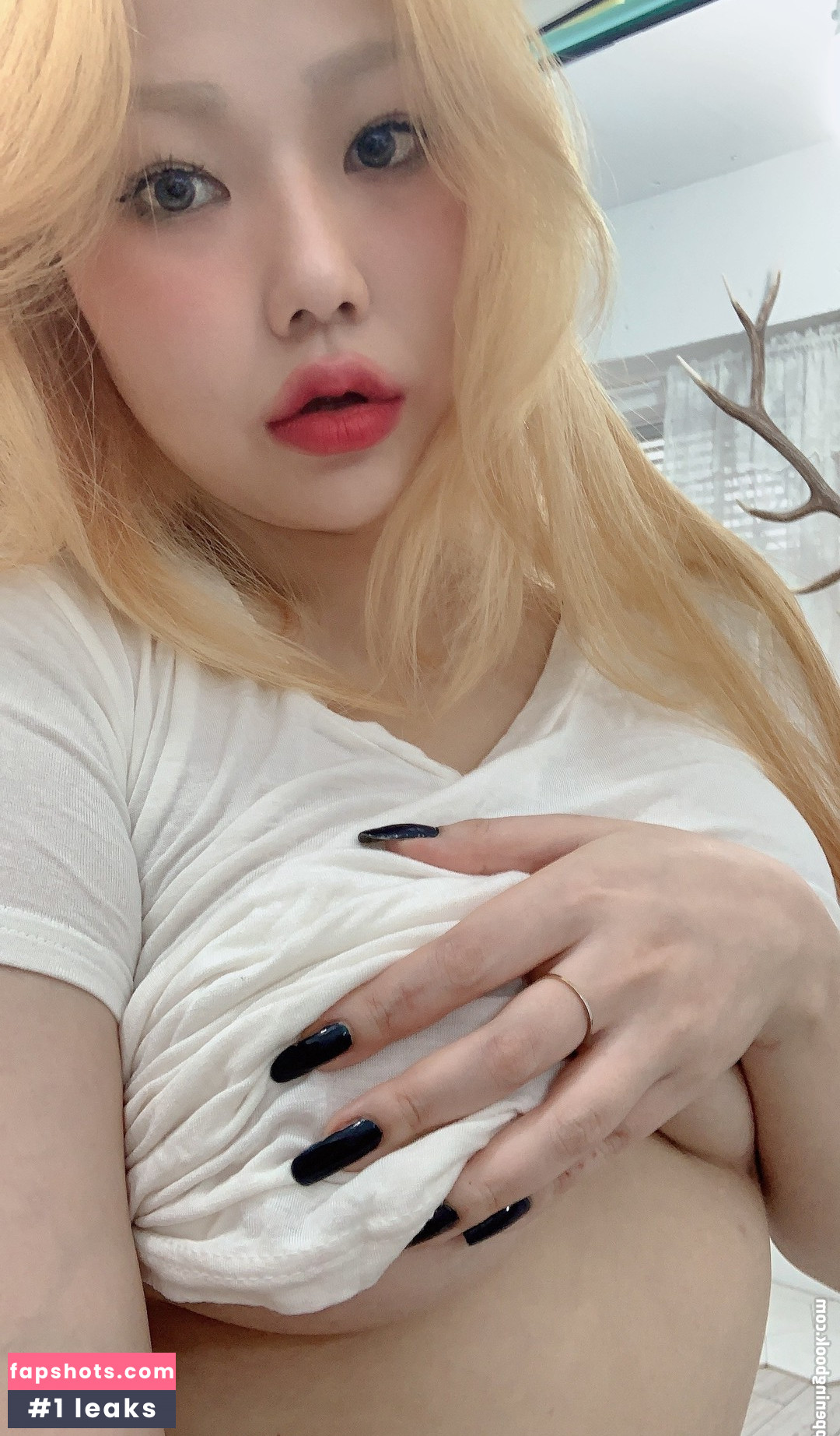 mmmovie_ Filtración Desnuda OnlyFans Foto #4 - Fapshots