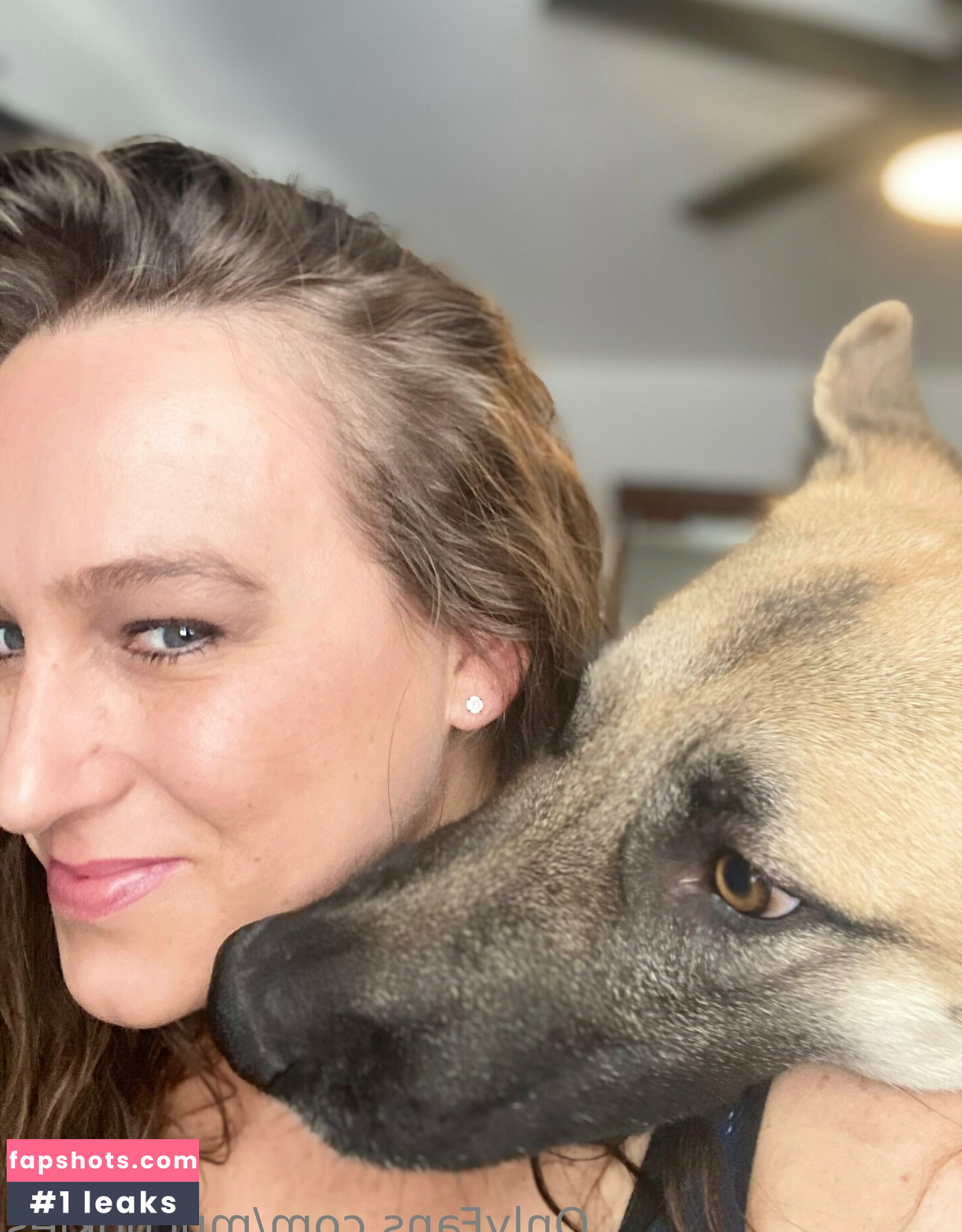 mncookies gallery photo #2