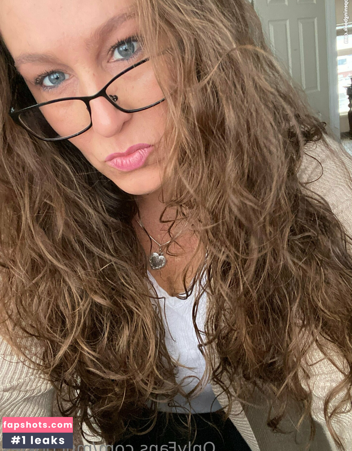 mncookies gallery photo #13