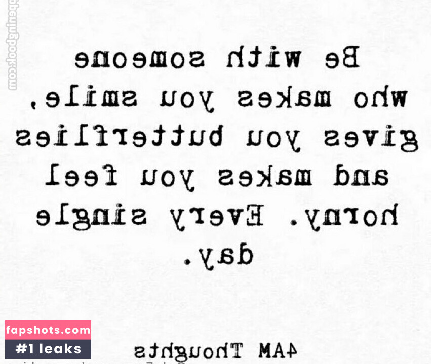 mncookies gallery photo #16