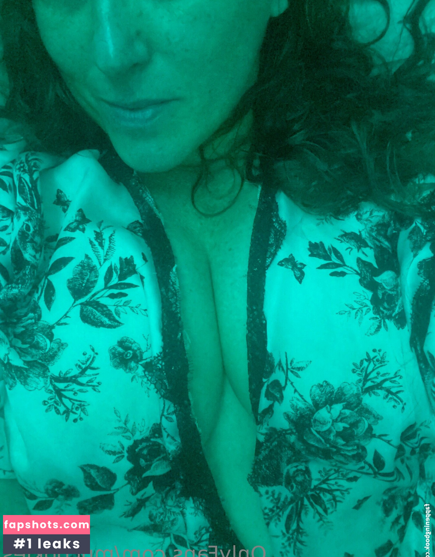 mncookies gallery photo #19