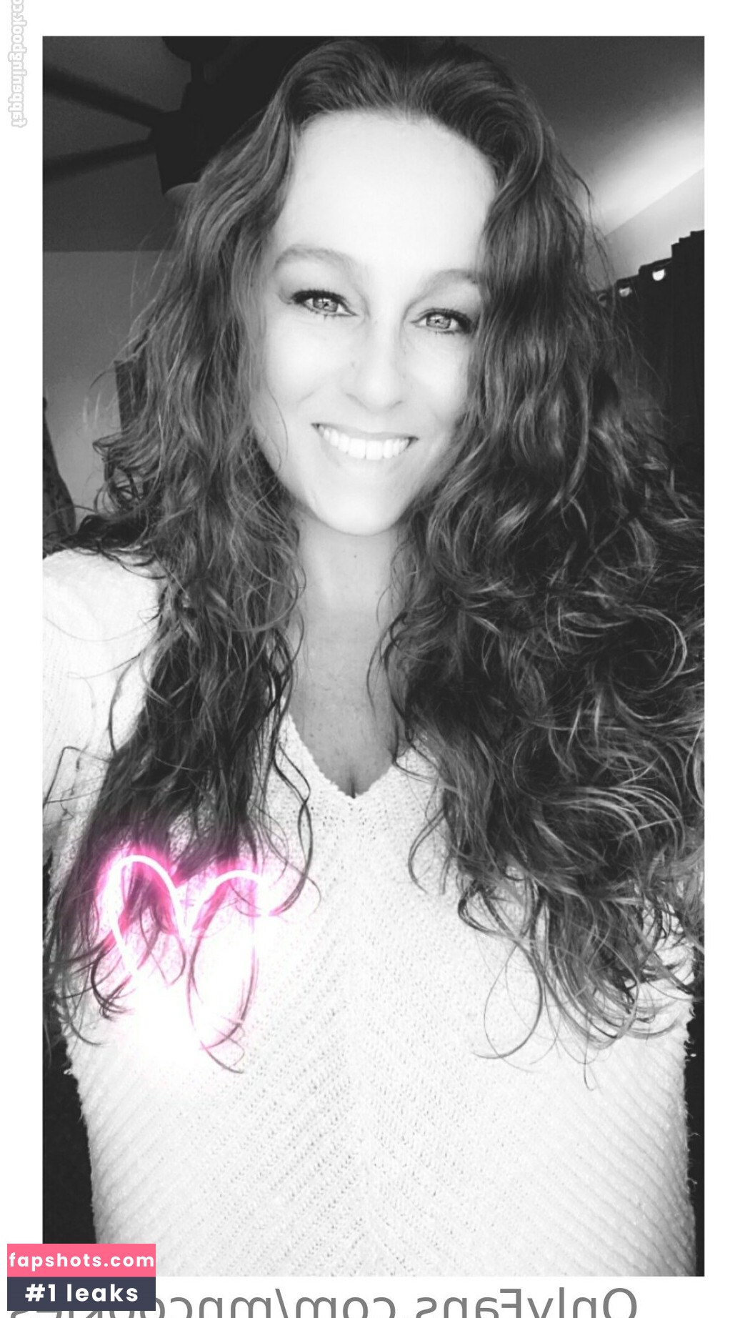 mncookies gallery photo #20