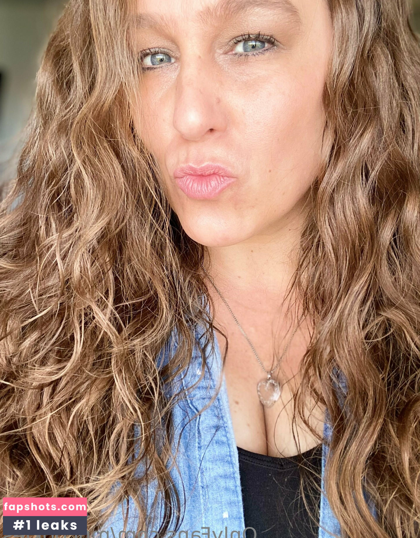 mncookies gallery photo #3