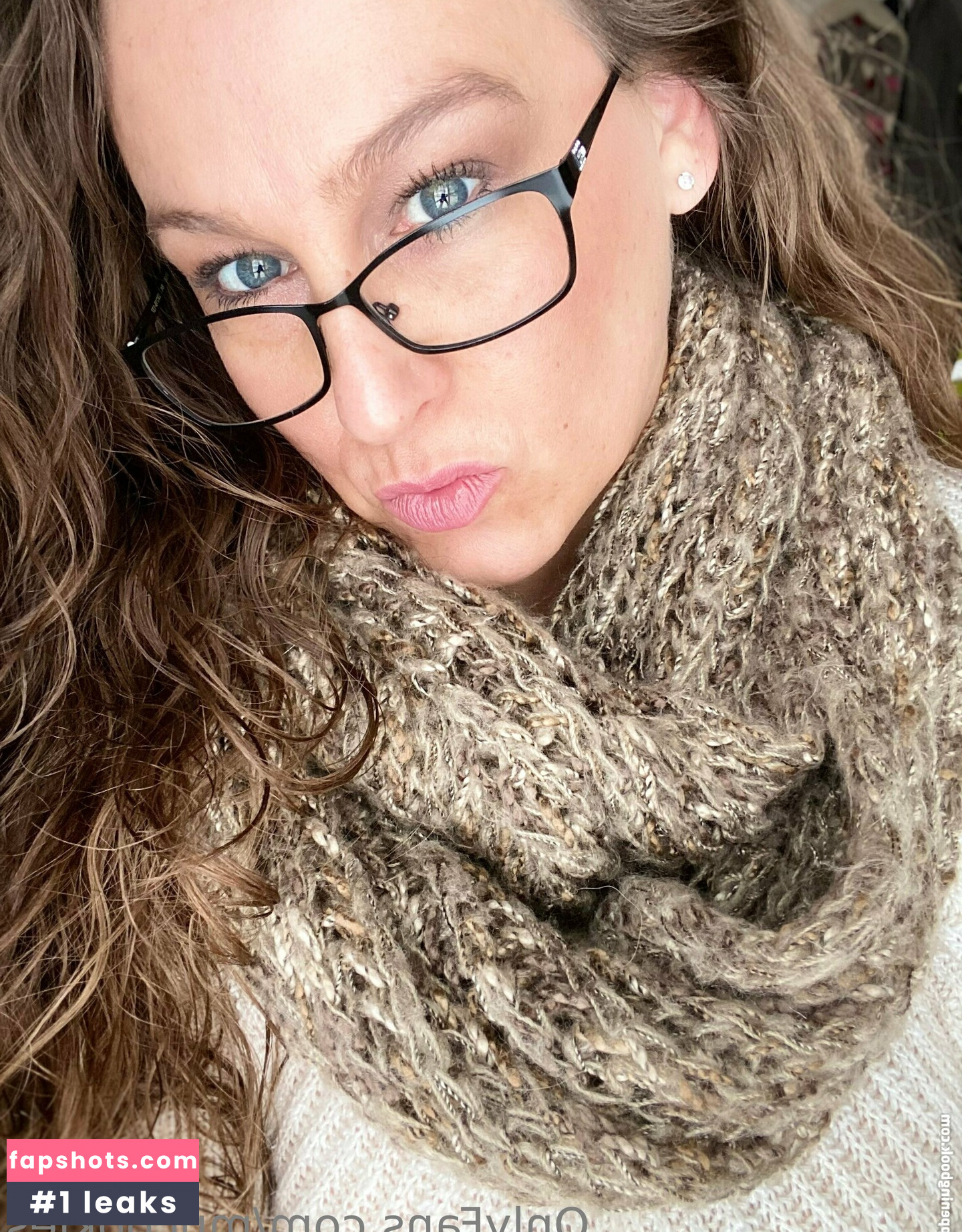 mncookies gallery photo #21