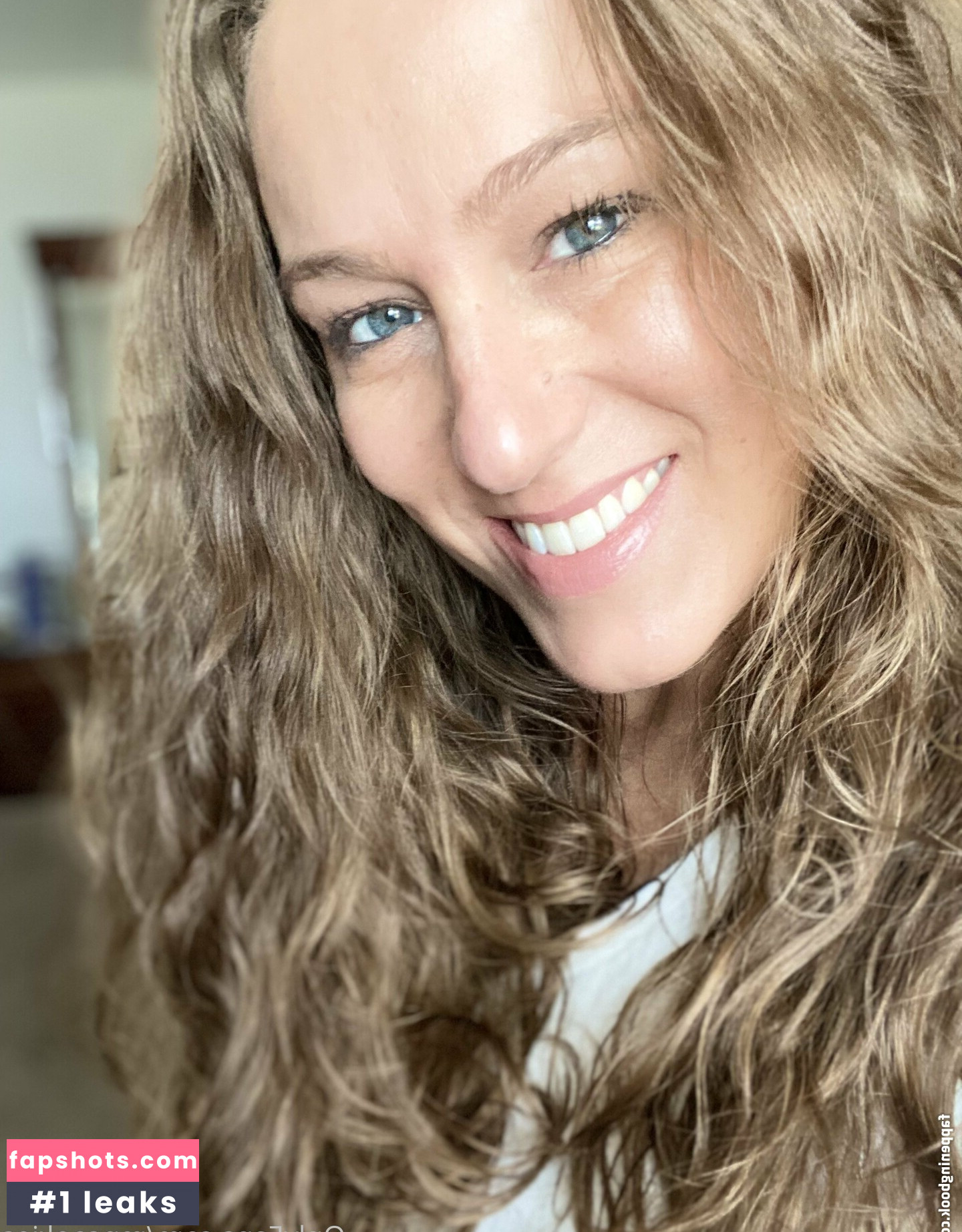 mncookies gallery photo #26