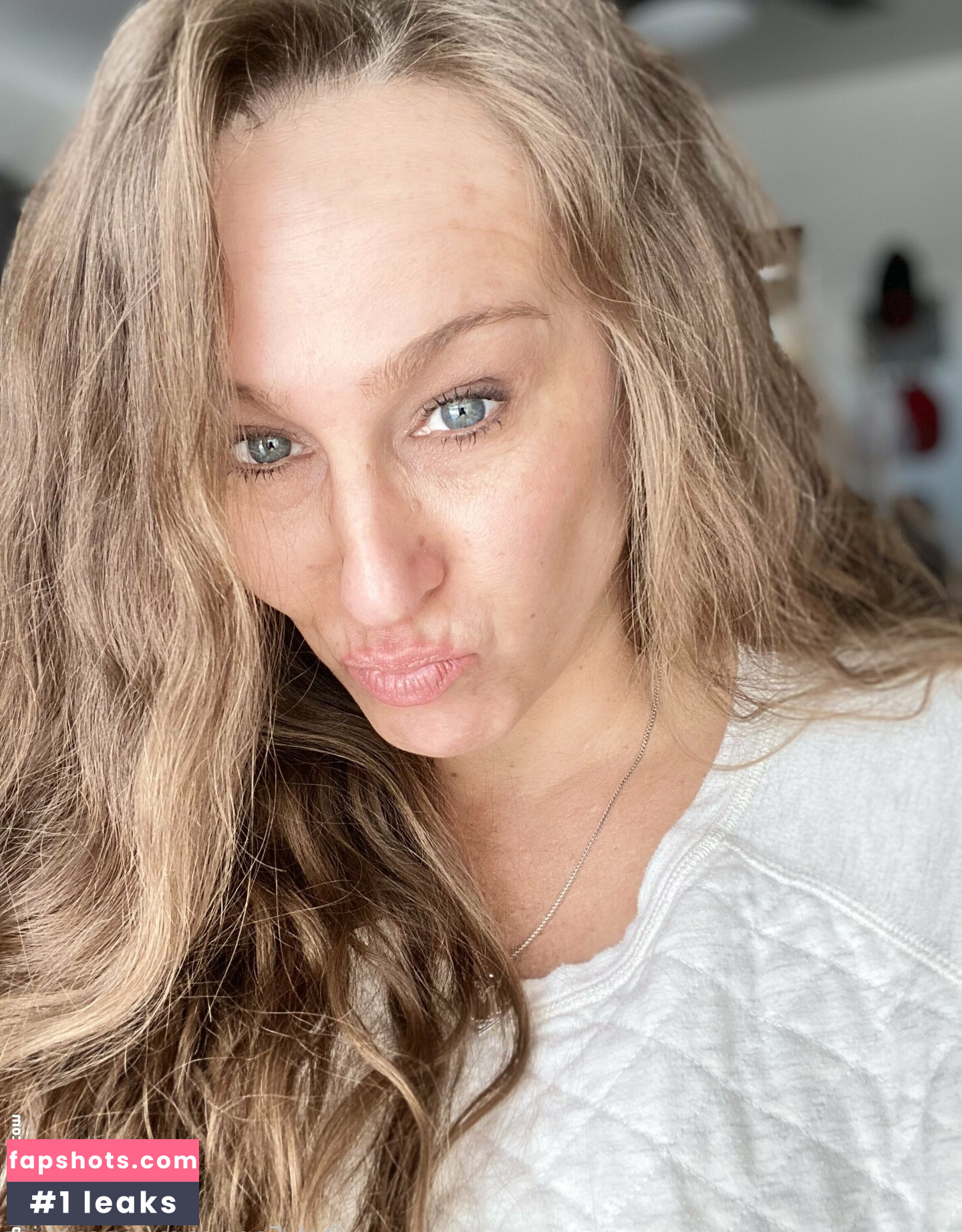 mncookies gallery photo #28