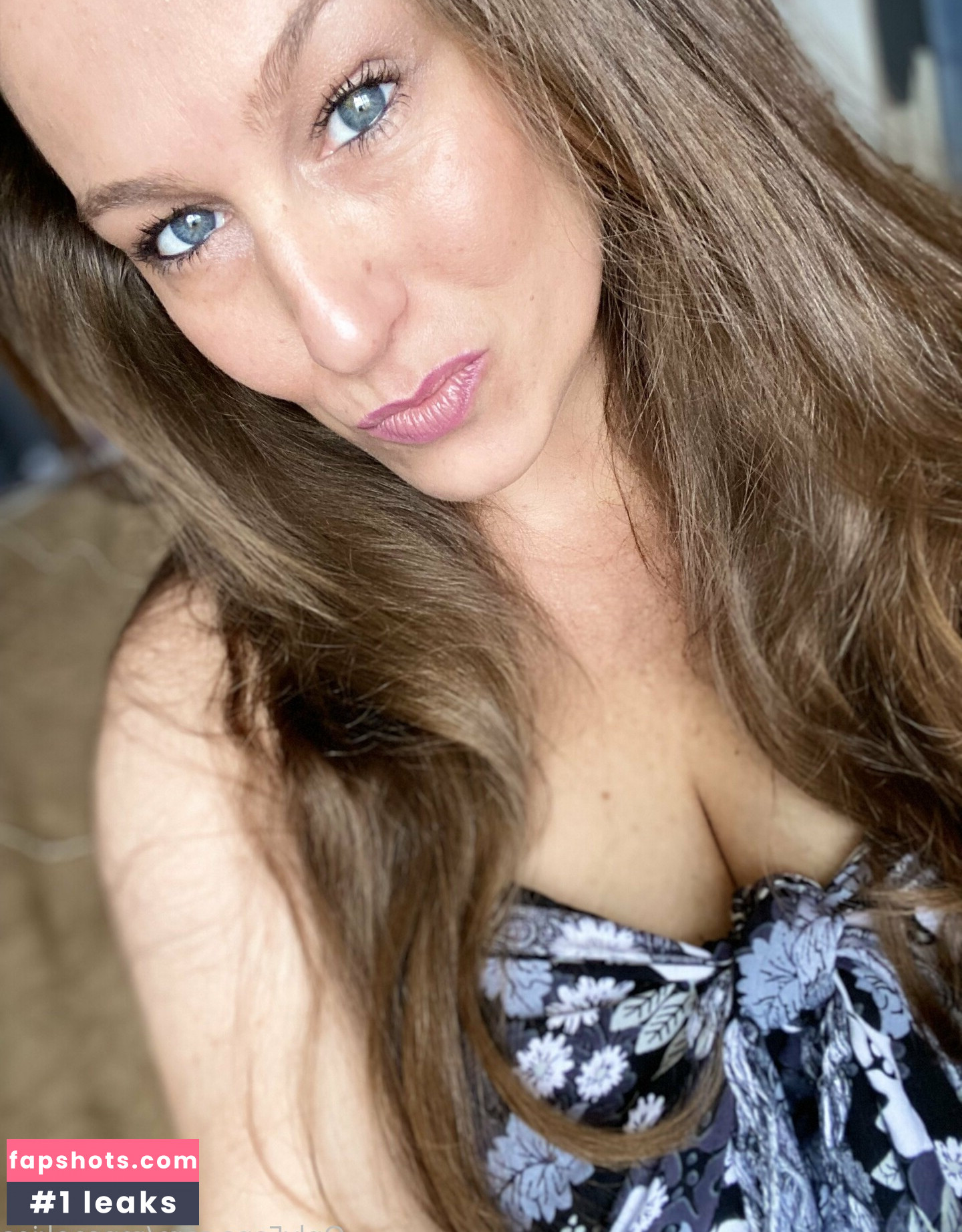 mncookies gallery photo #29