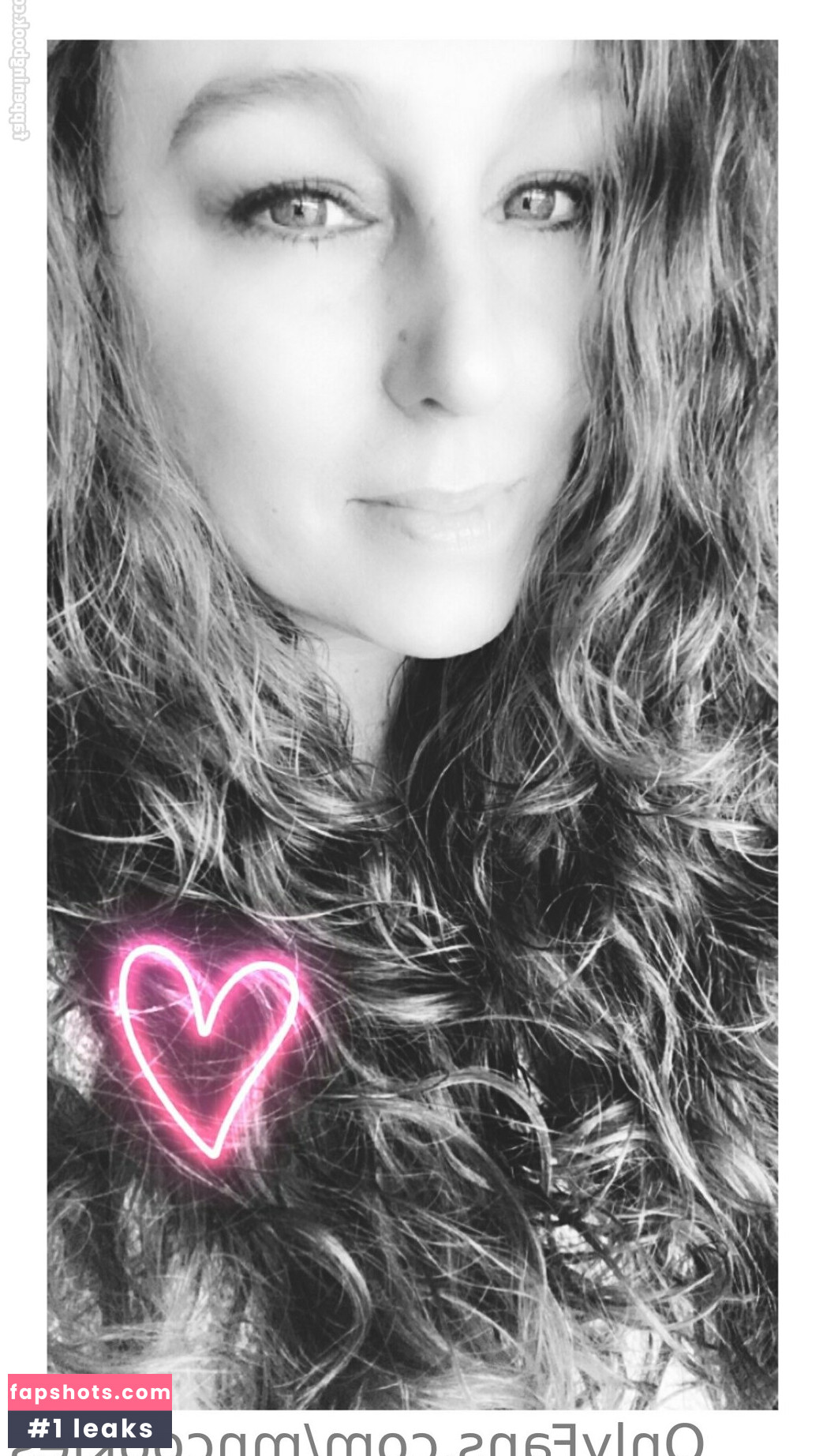 mncookies gallery photo #4