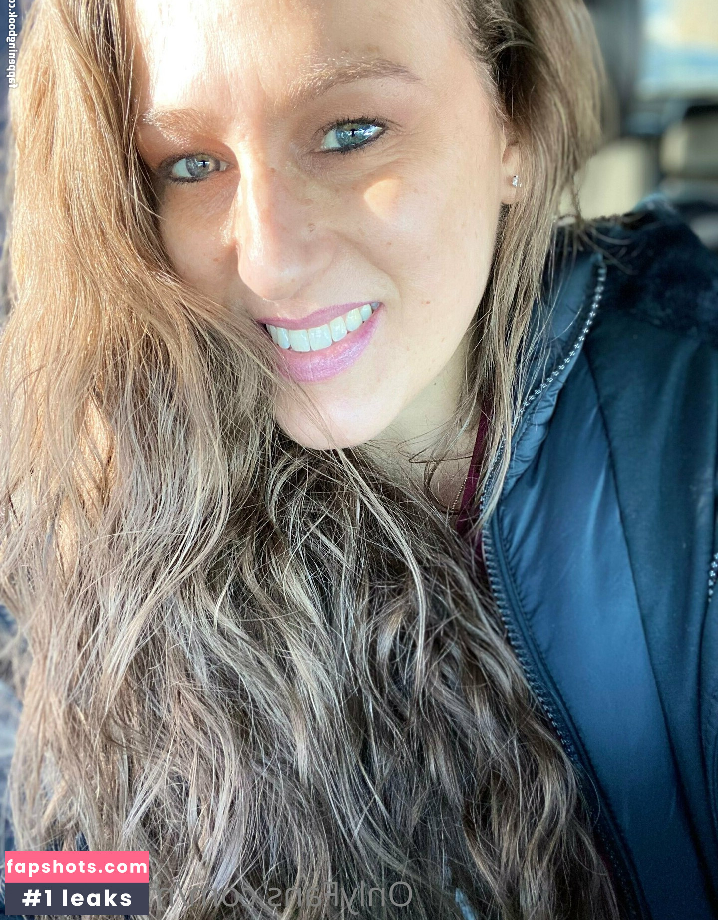 mncookies gallery photo #31