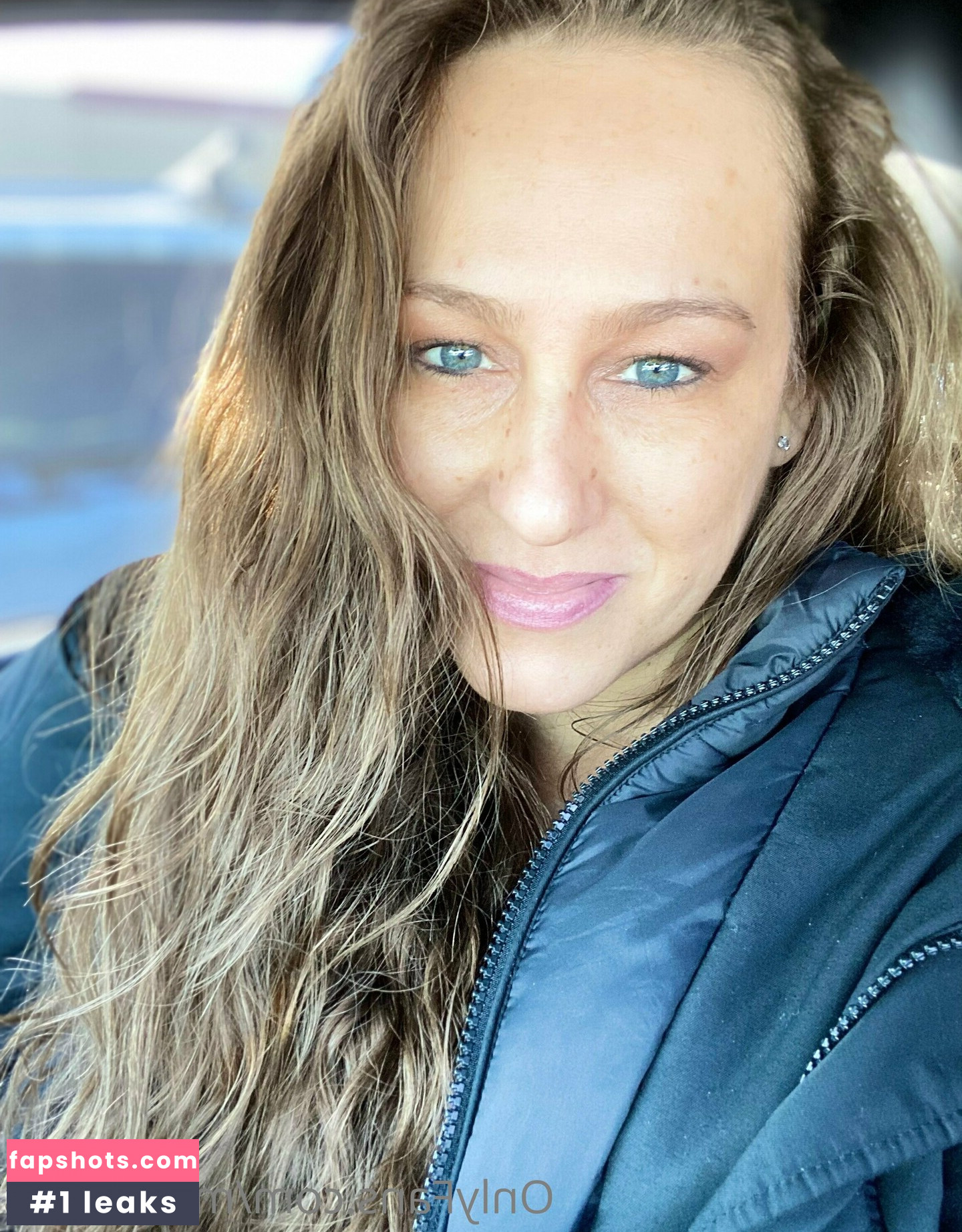 mncookies gallery photo #32