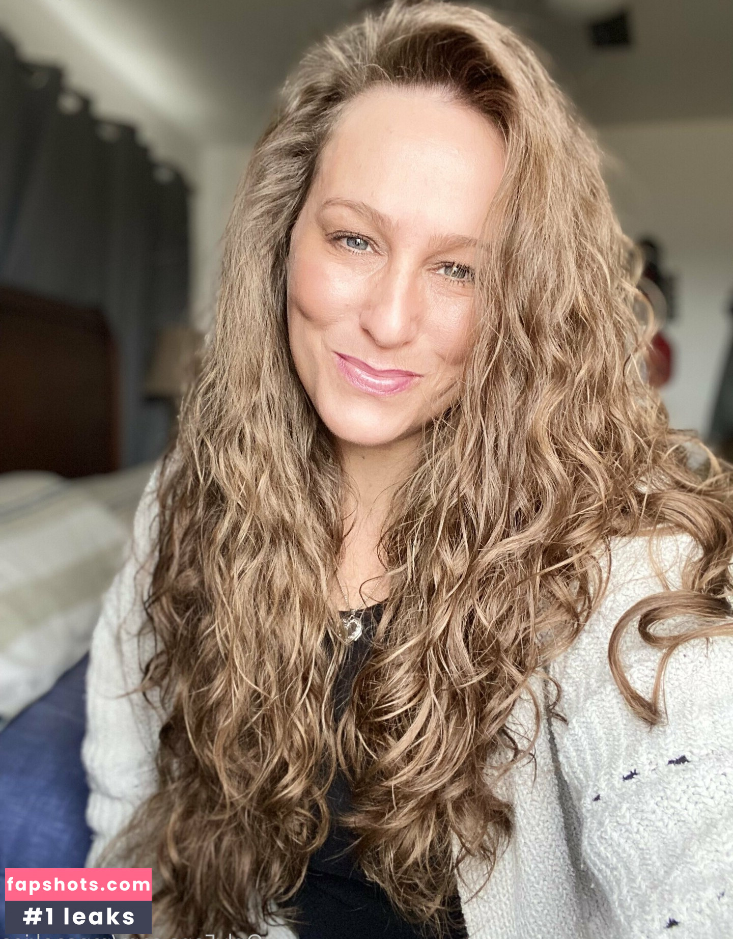 mncookies gallery photo #33