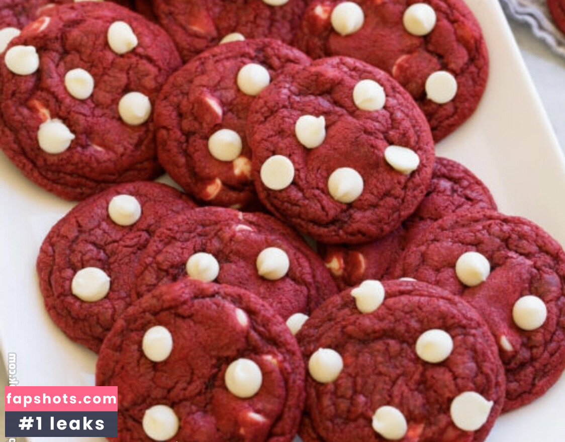 mncookies gallery photo #34