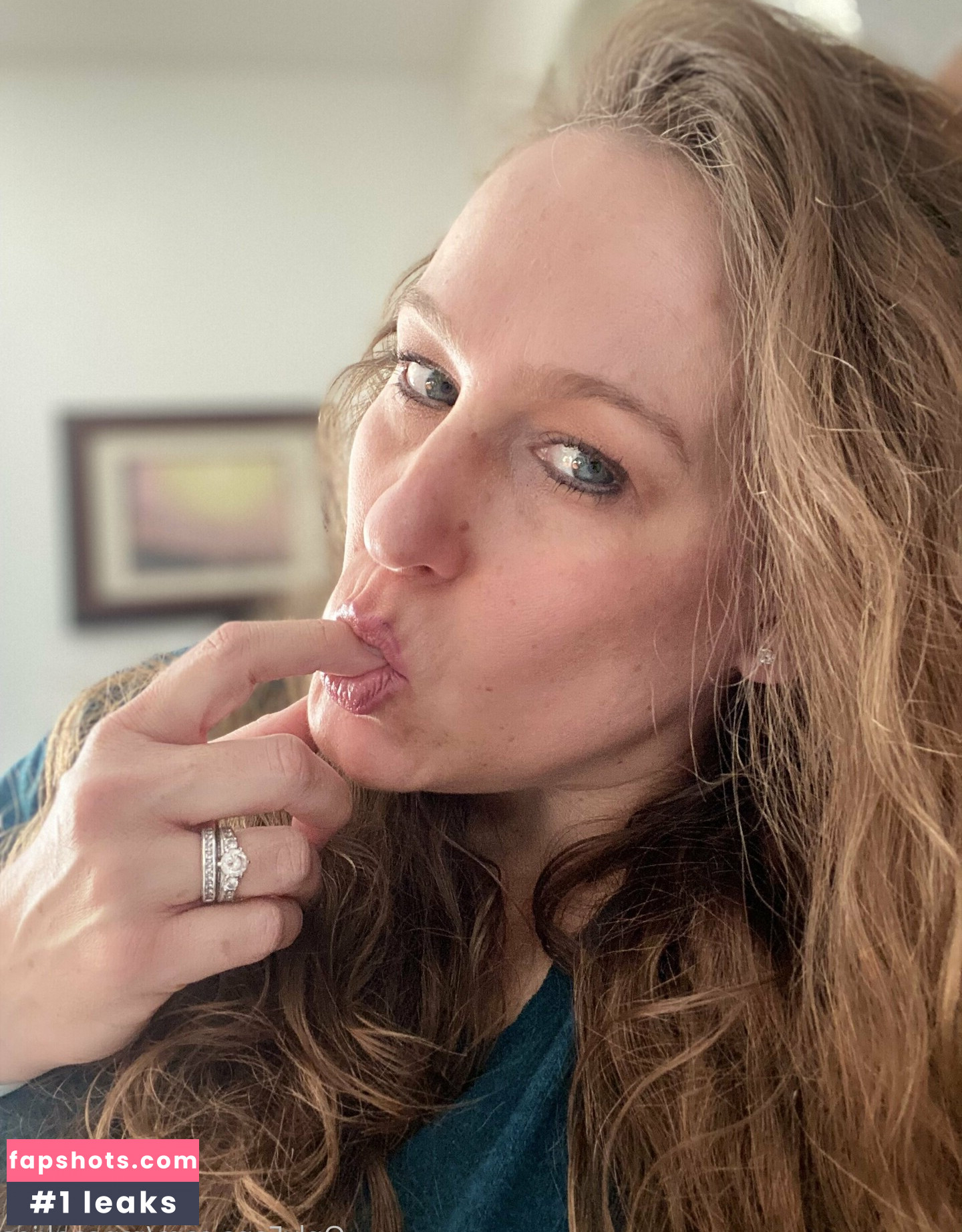 mncookies gallery photo #37