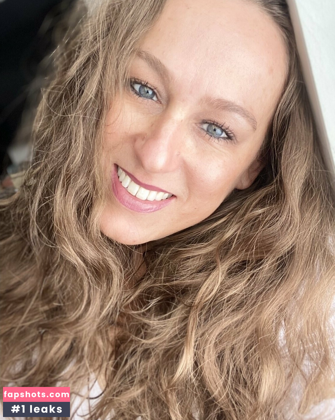 mncookies gallery photo #39