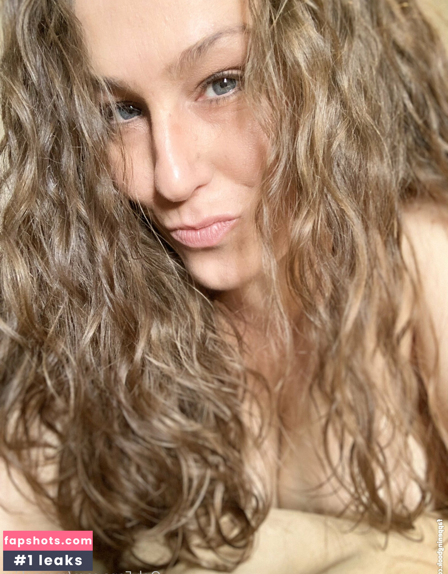 mncookies gallery photo #40