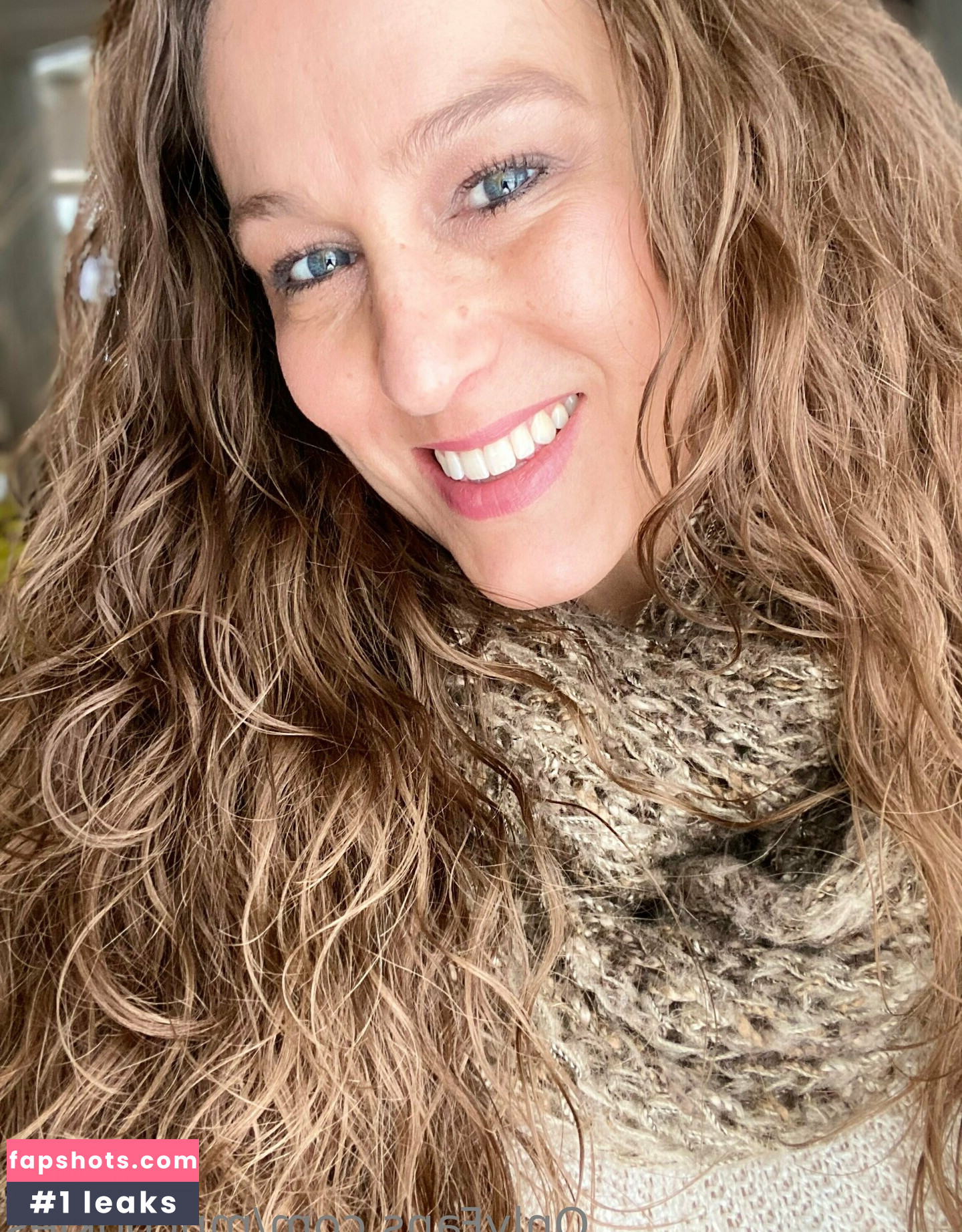 mncookies gallery photo #5