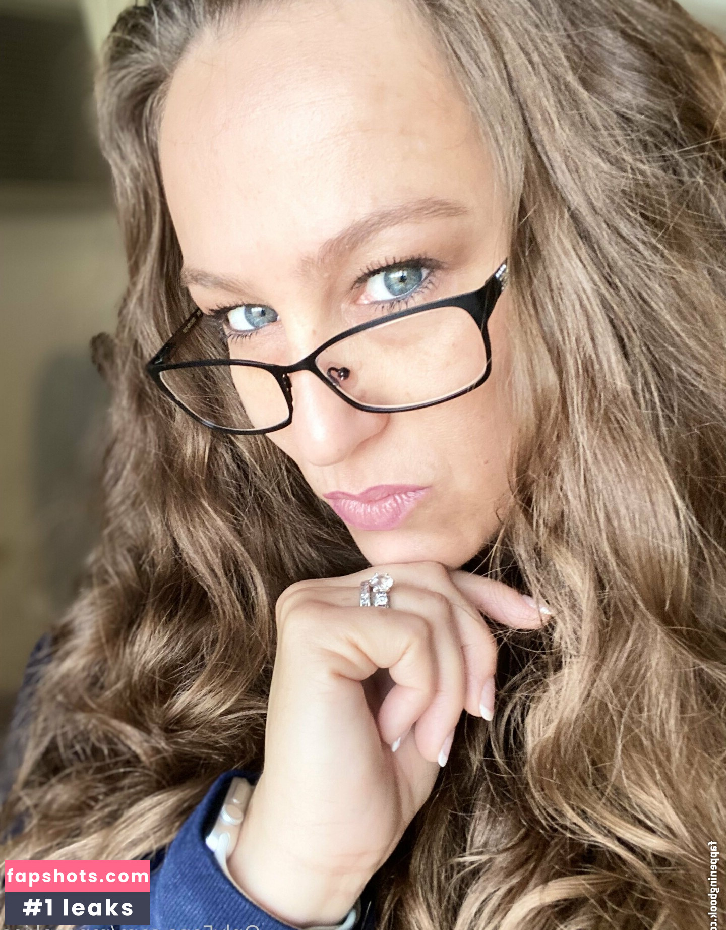 mncookies gallery photo #41