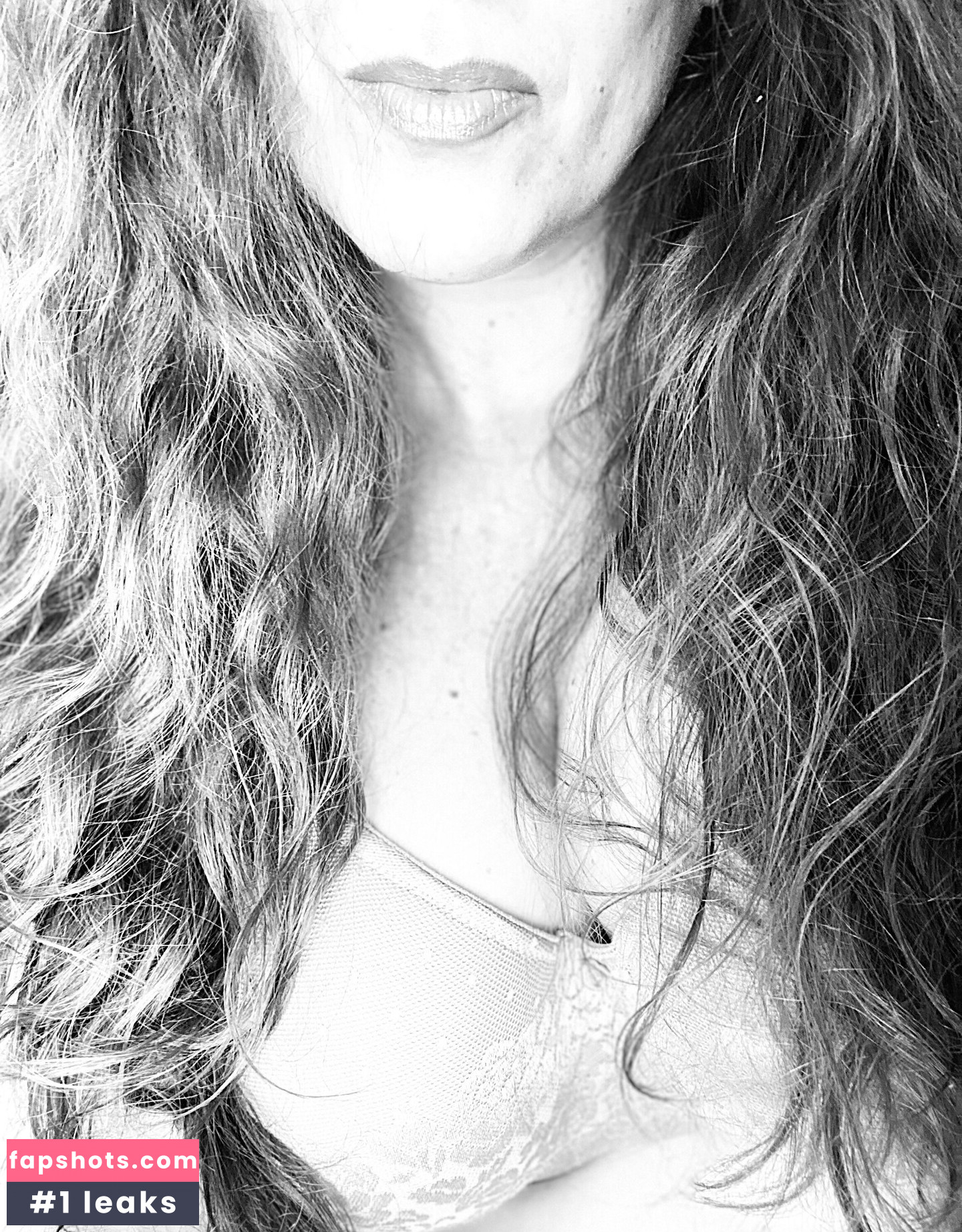 mncookies gallery photo #42