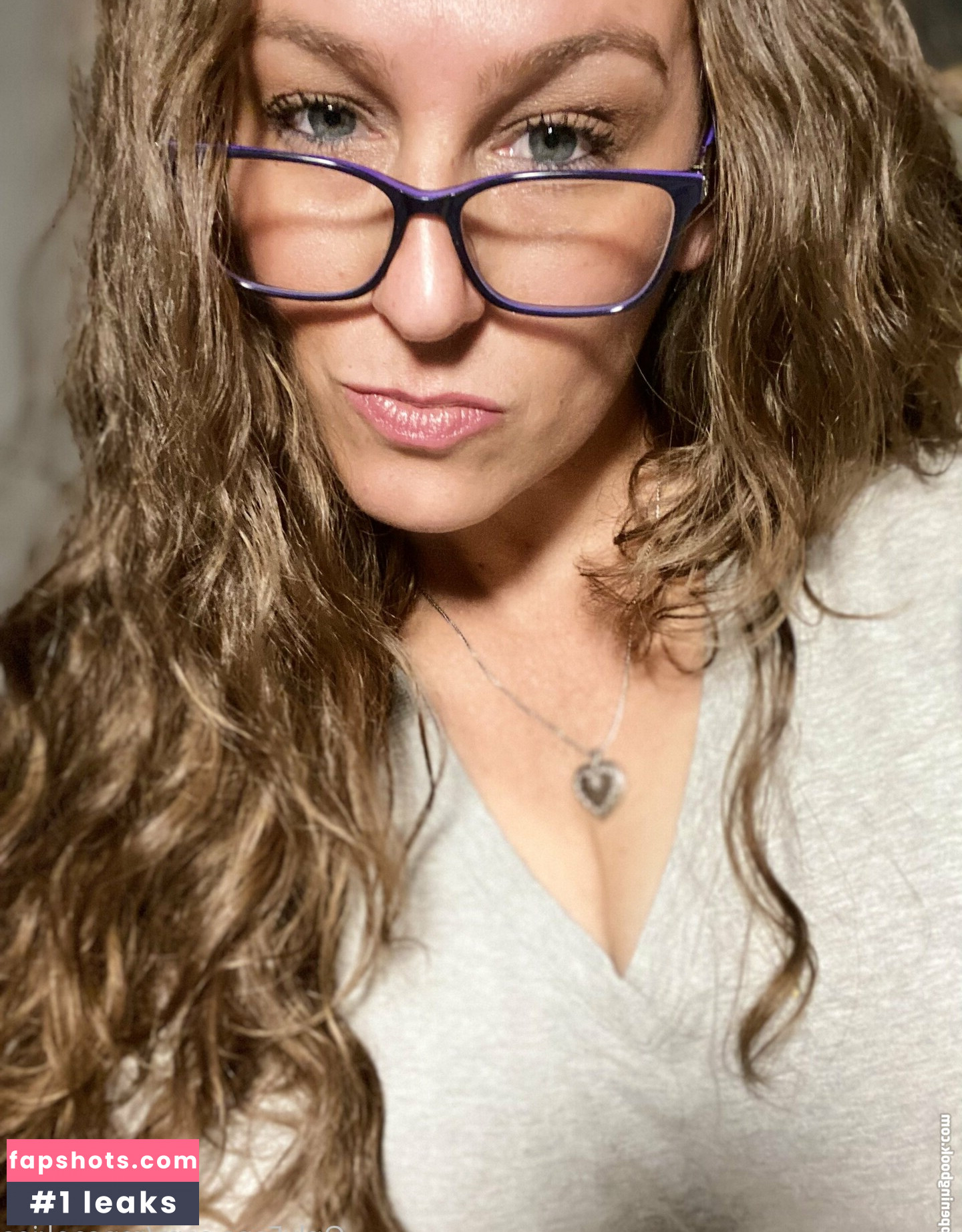 mncookies gallery photo #43