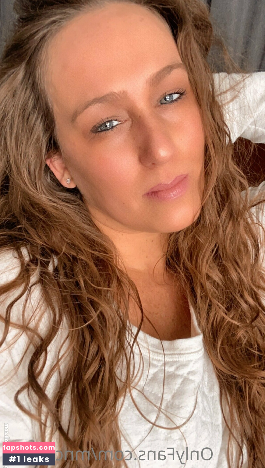 mncookies gallery photo #44