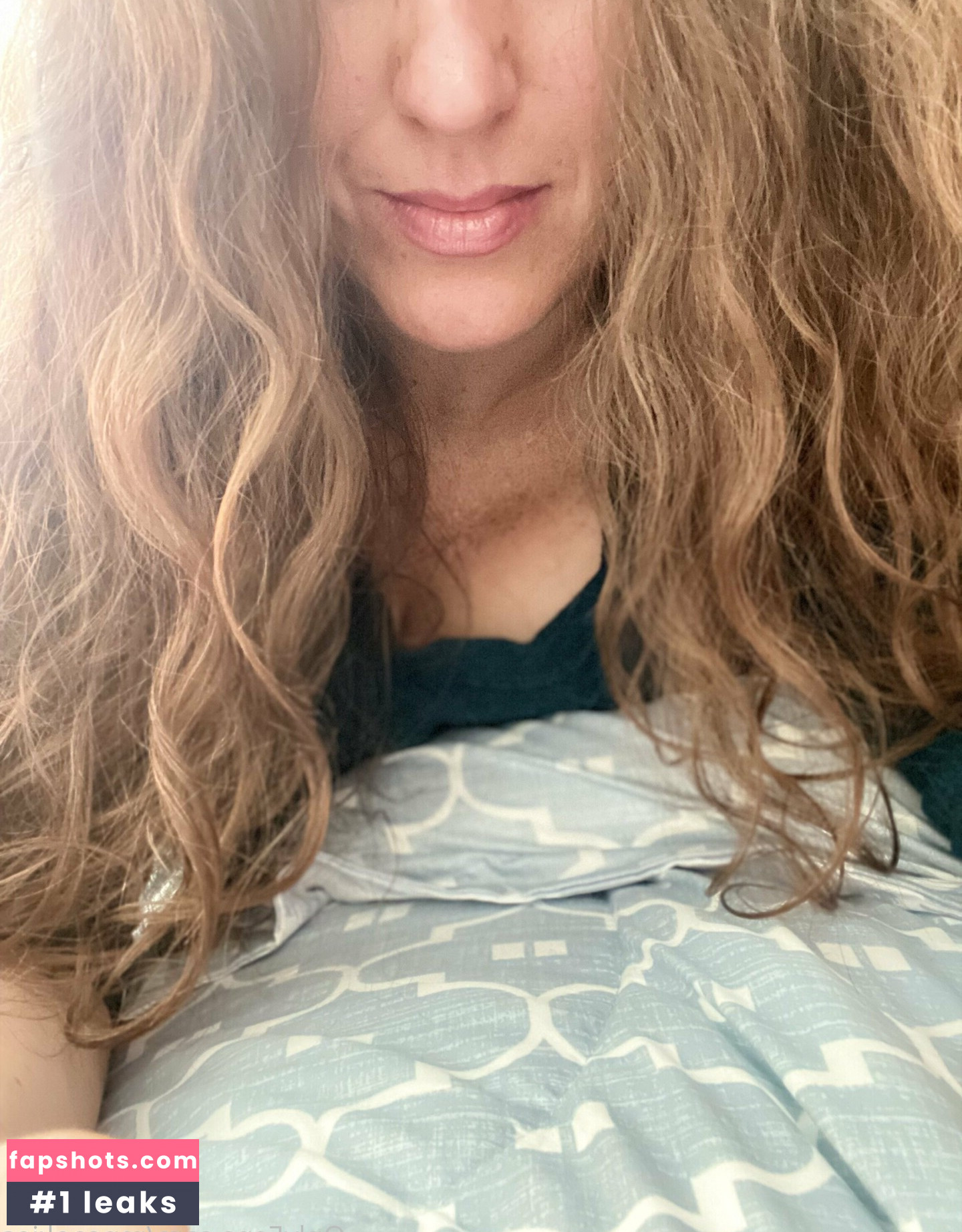 mncookies gallery photo #45