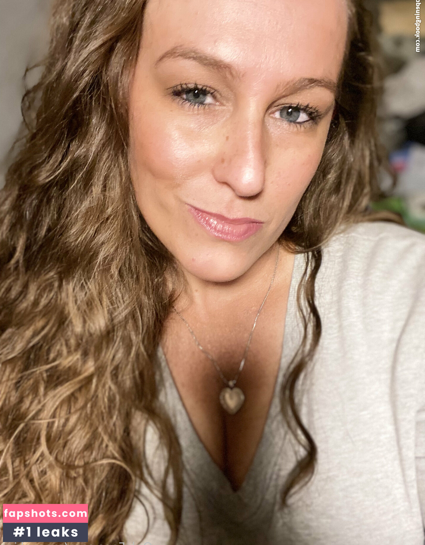 mncookies gallery photo #48