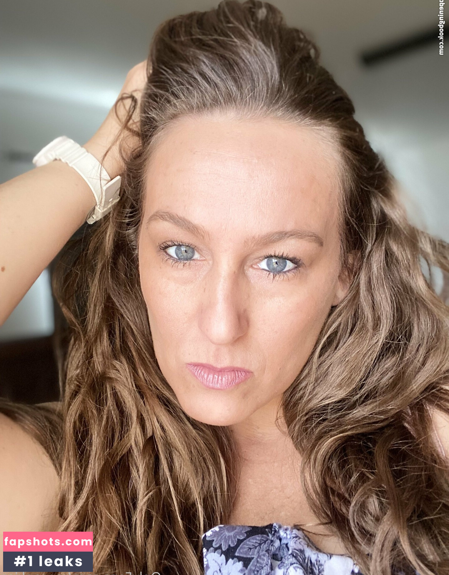 mncookies gallery photo #50