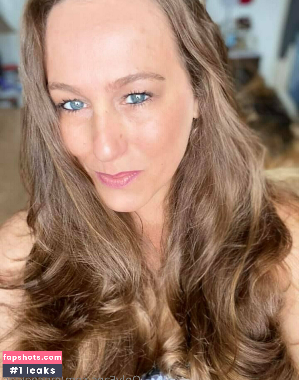 mncookies gallery photo #6