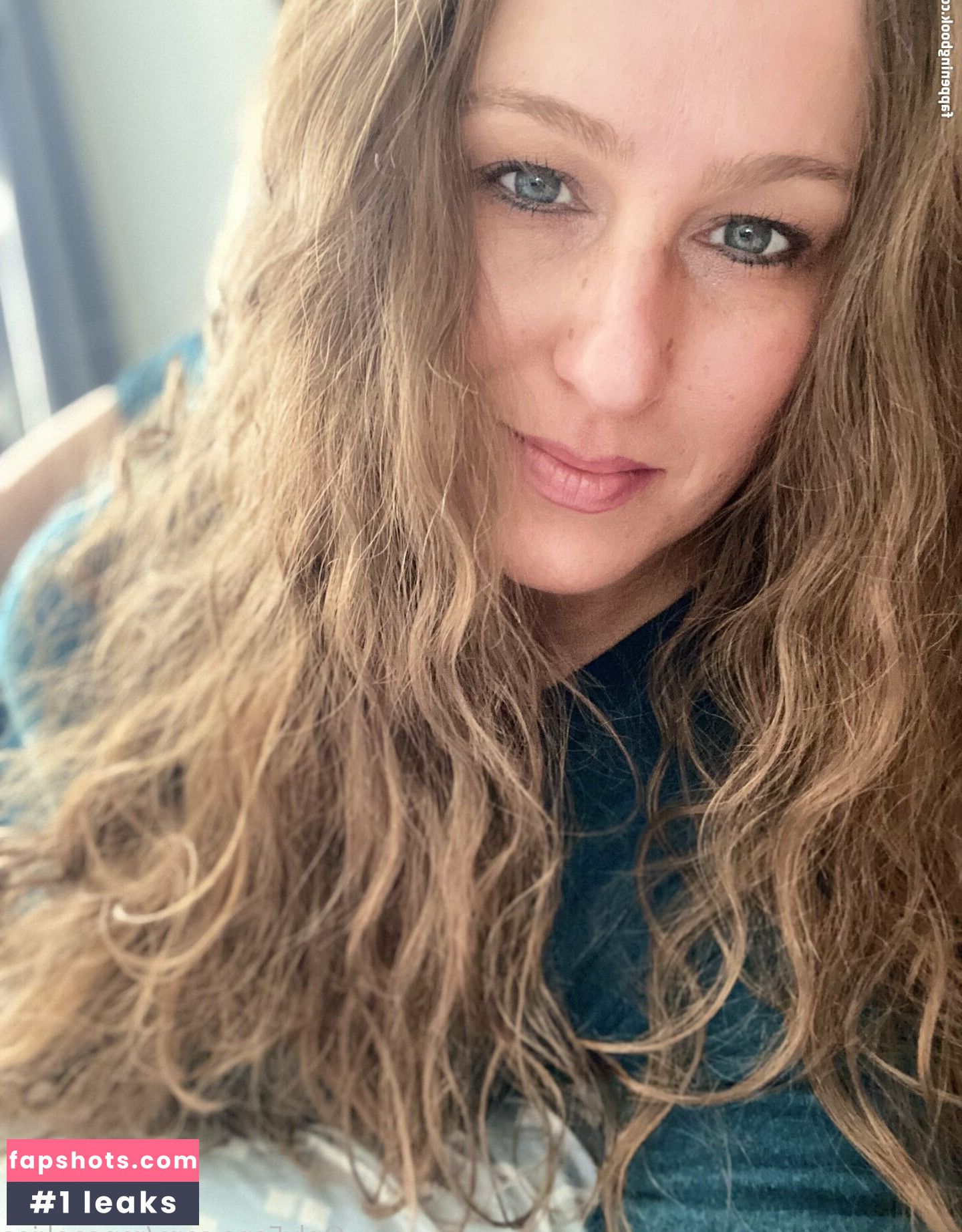 mncookies gallery photo #51