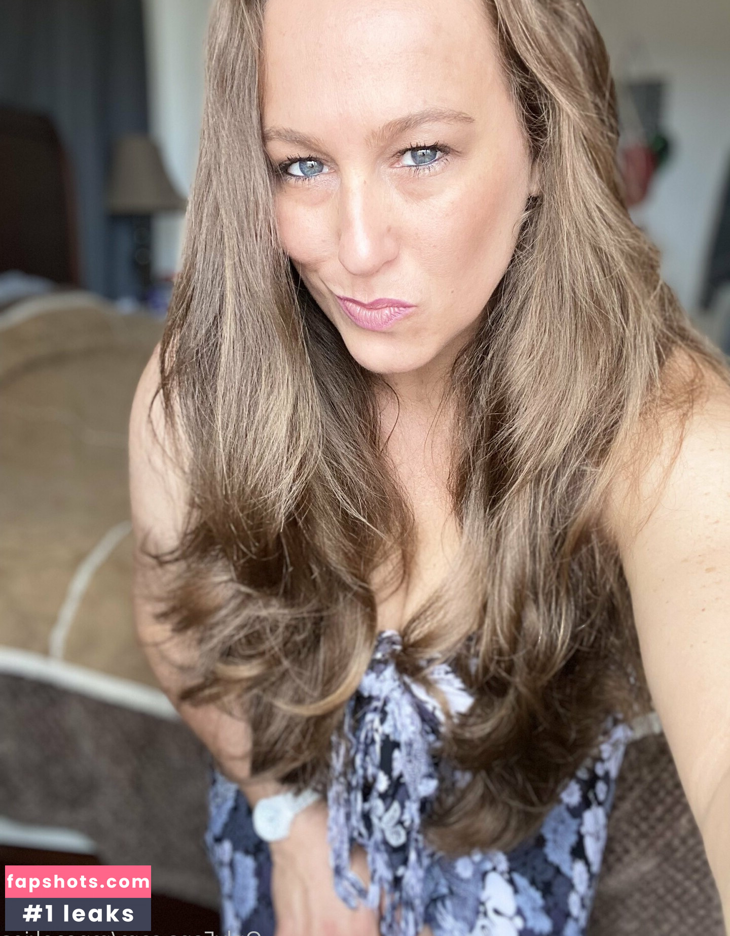 mncookies gallery photo #52