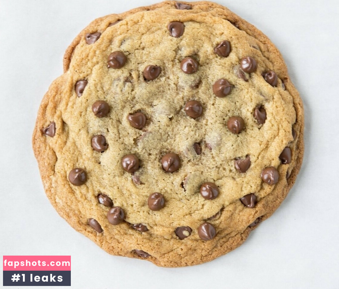 mncookies gallery photo #53