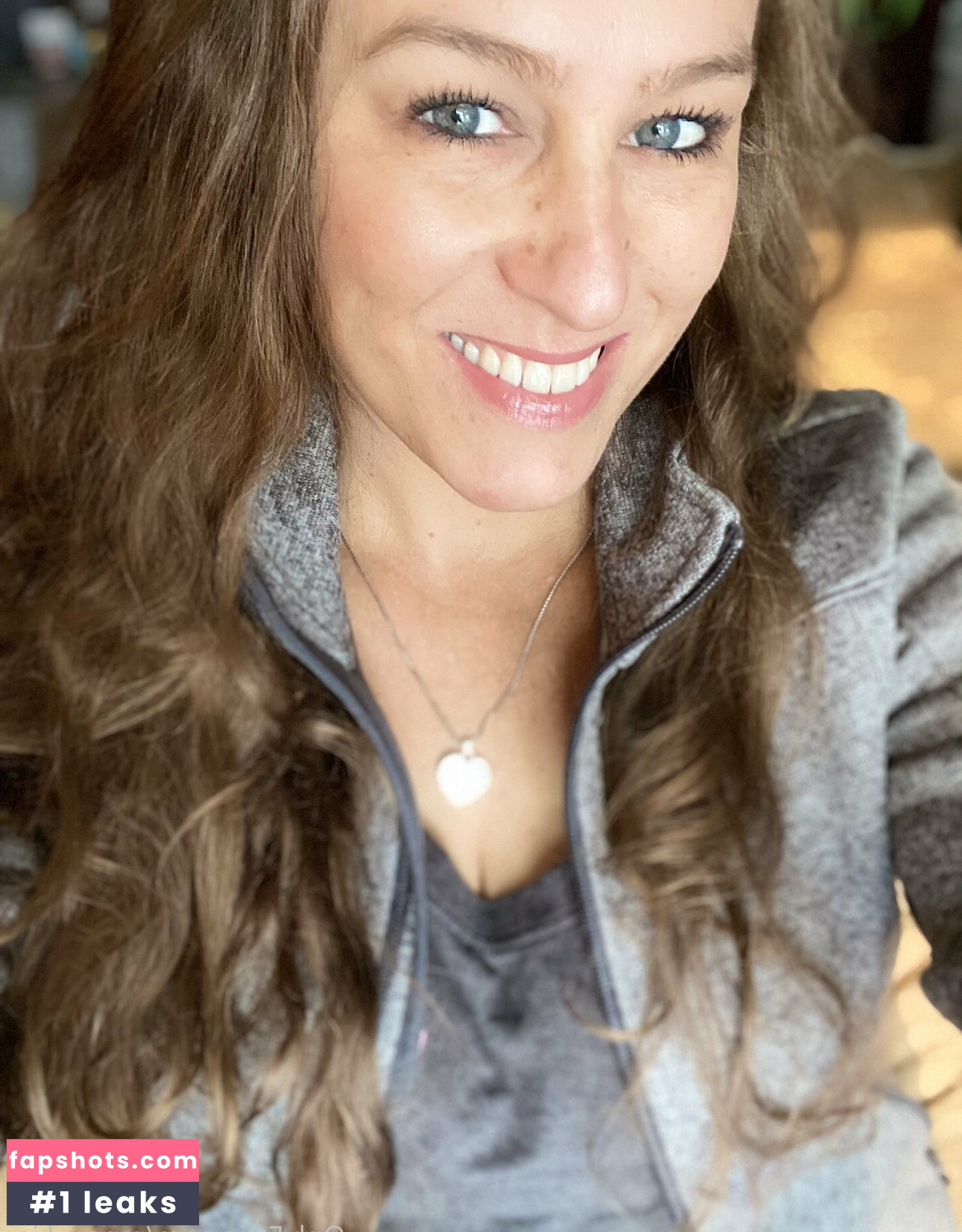 mncookies gallery photo #54