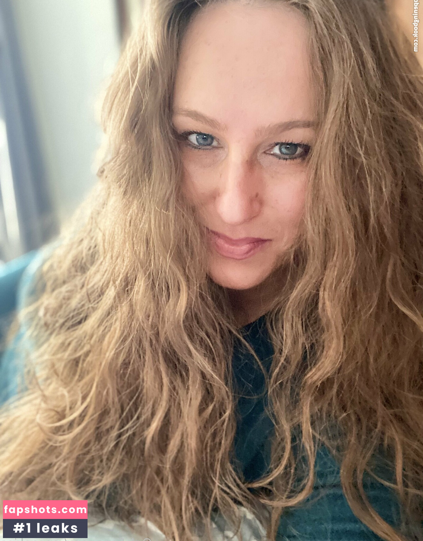 mncookies gallery photo #55